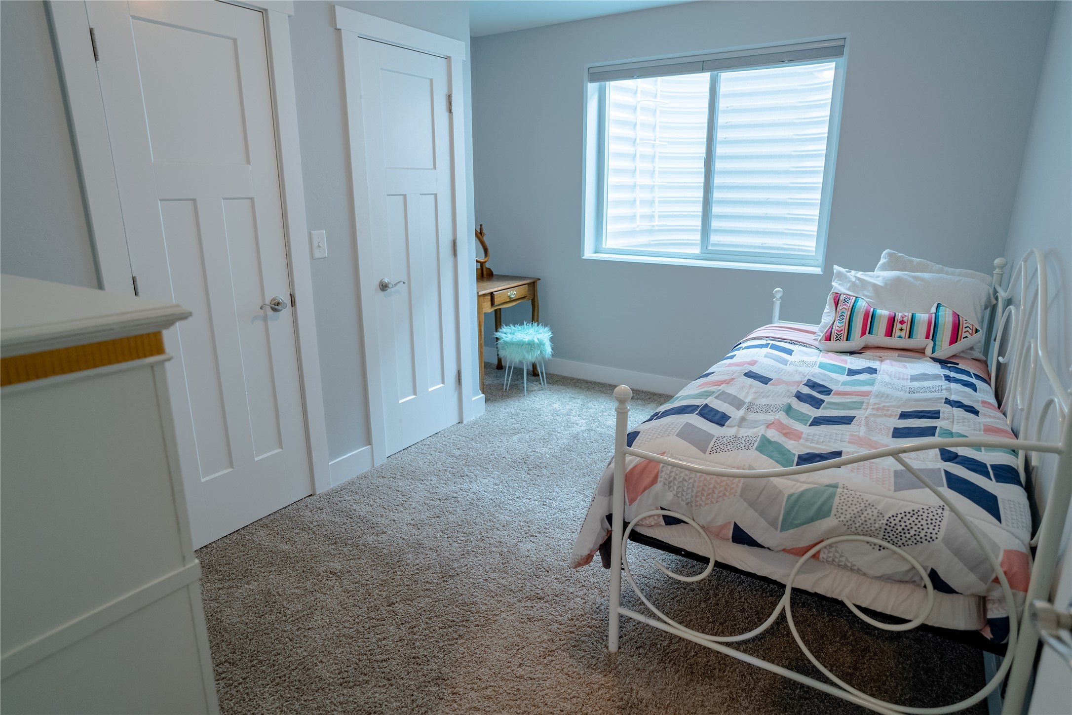 9 Ridge View Circle Property Photo 38
