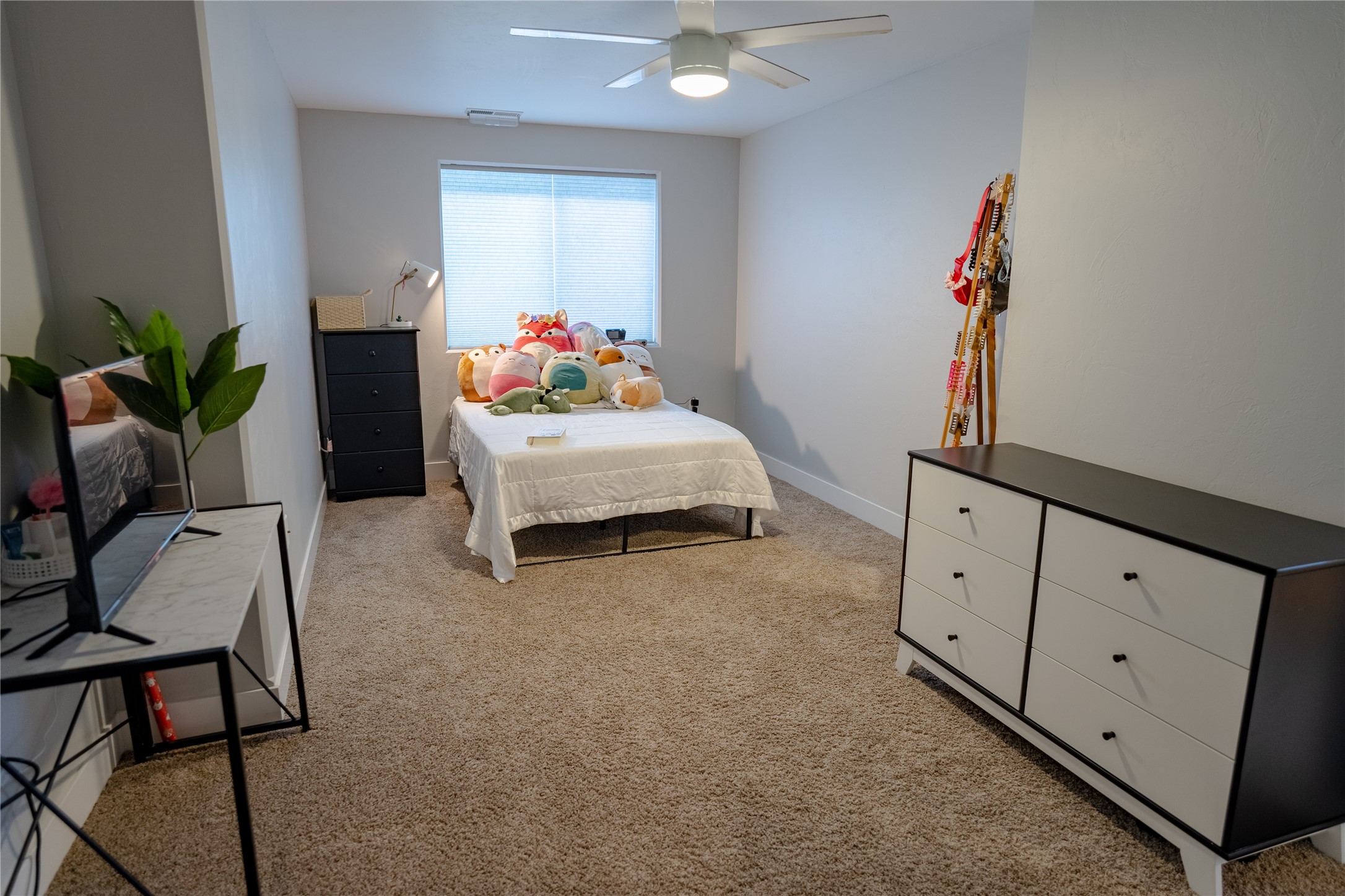 9 Ridge View Circle Property Photo 39
