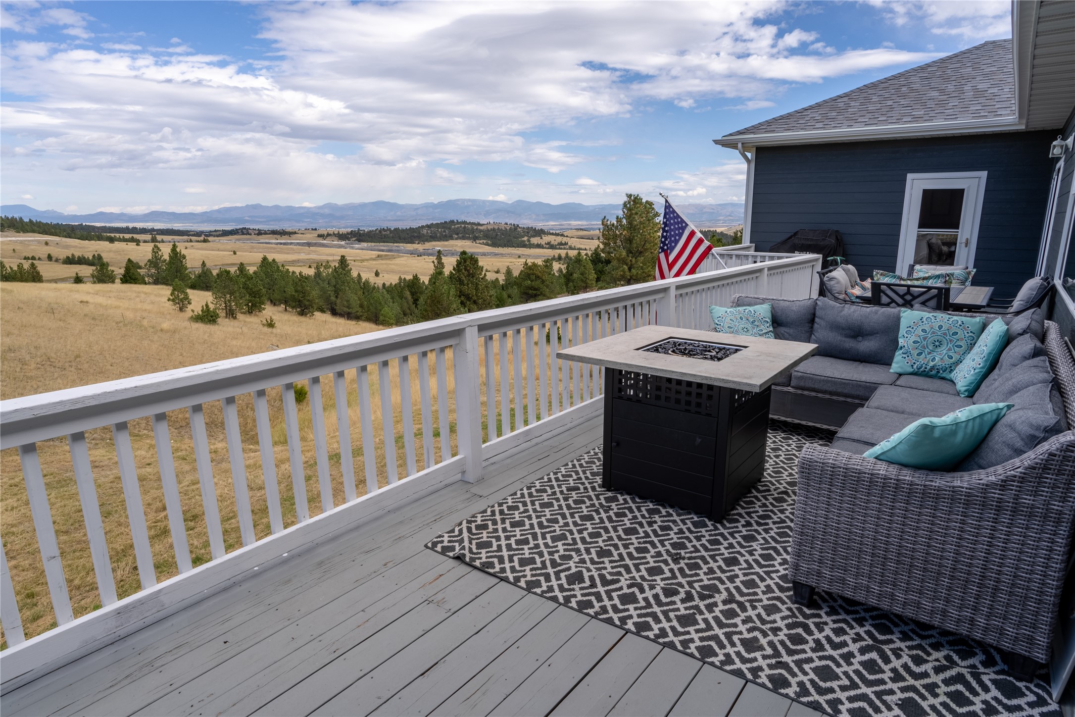 9 Ridge View Circle Property Photo 41