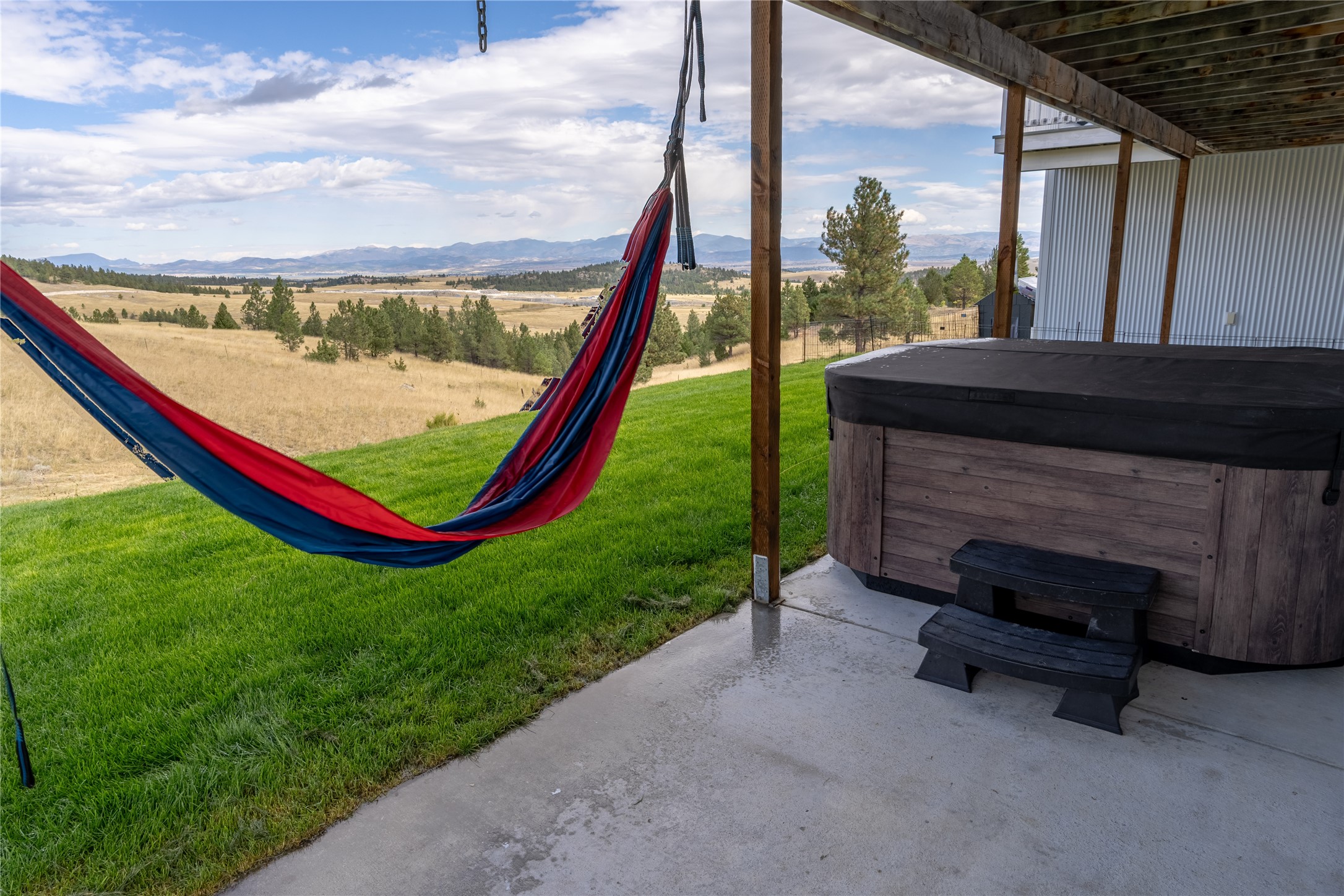 9 Ridge View Circle Property Photo 42