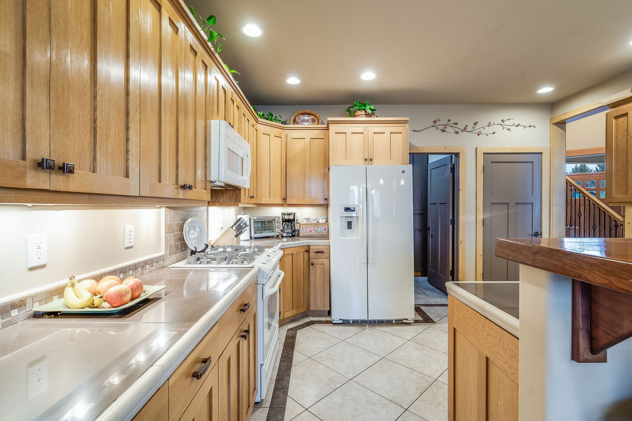 230 Camp Crook Avenue Property Photo 17