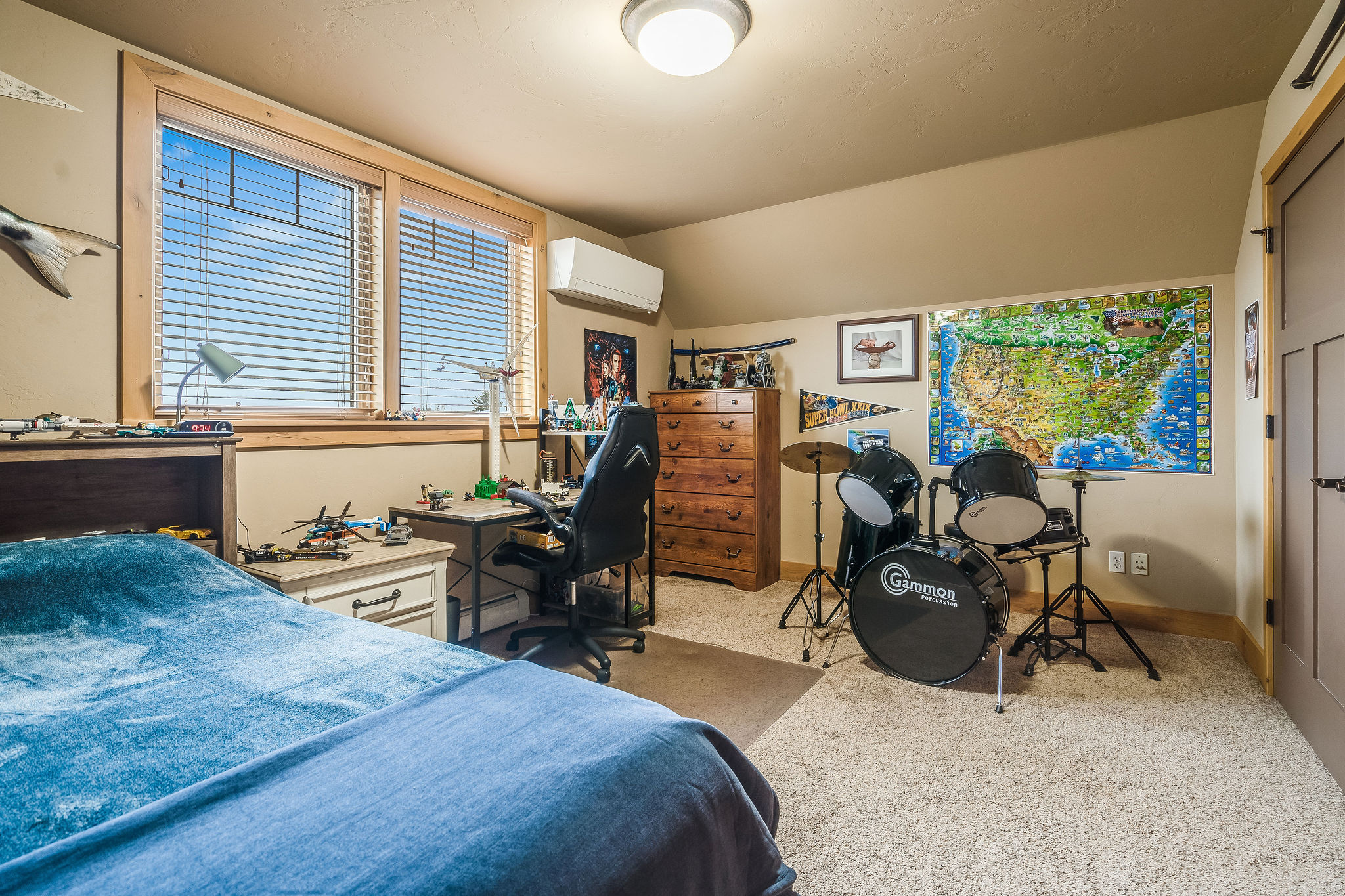 230 Camp Crook Avenue Property Photo 46