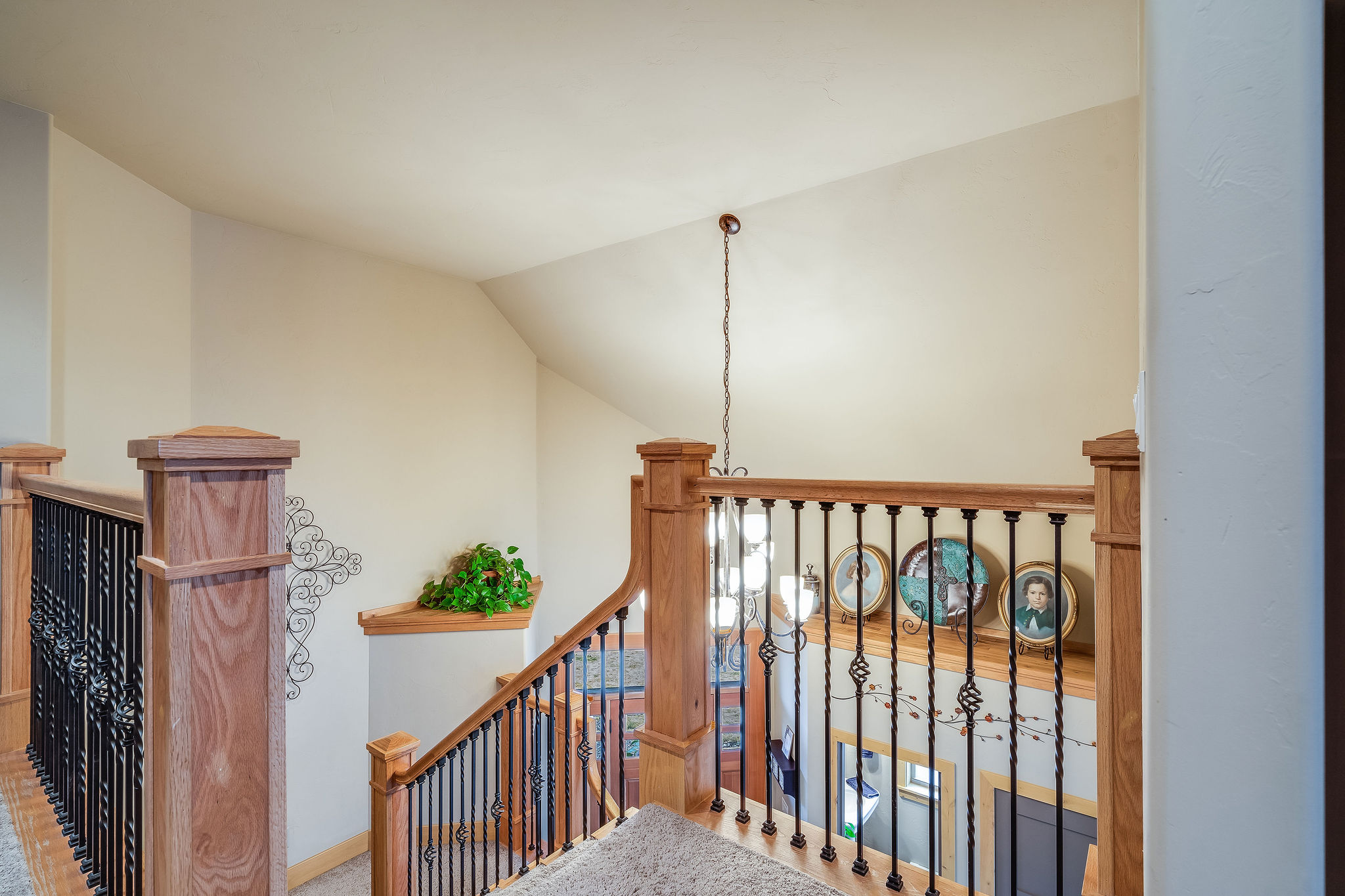 230 Camp Crook Avenue Property Photo 49
