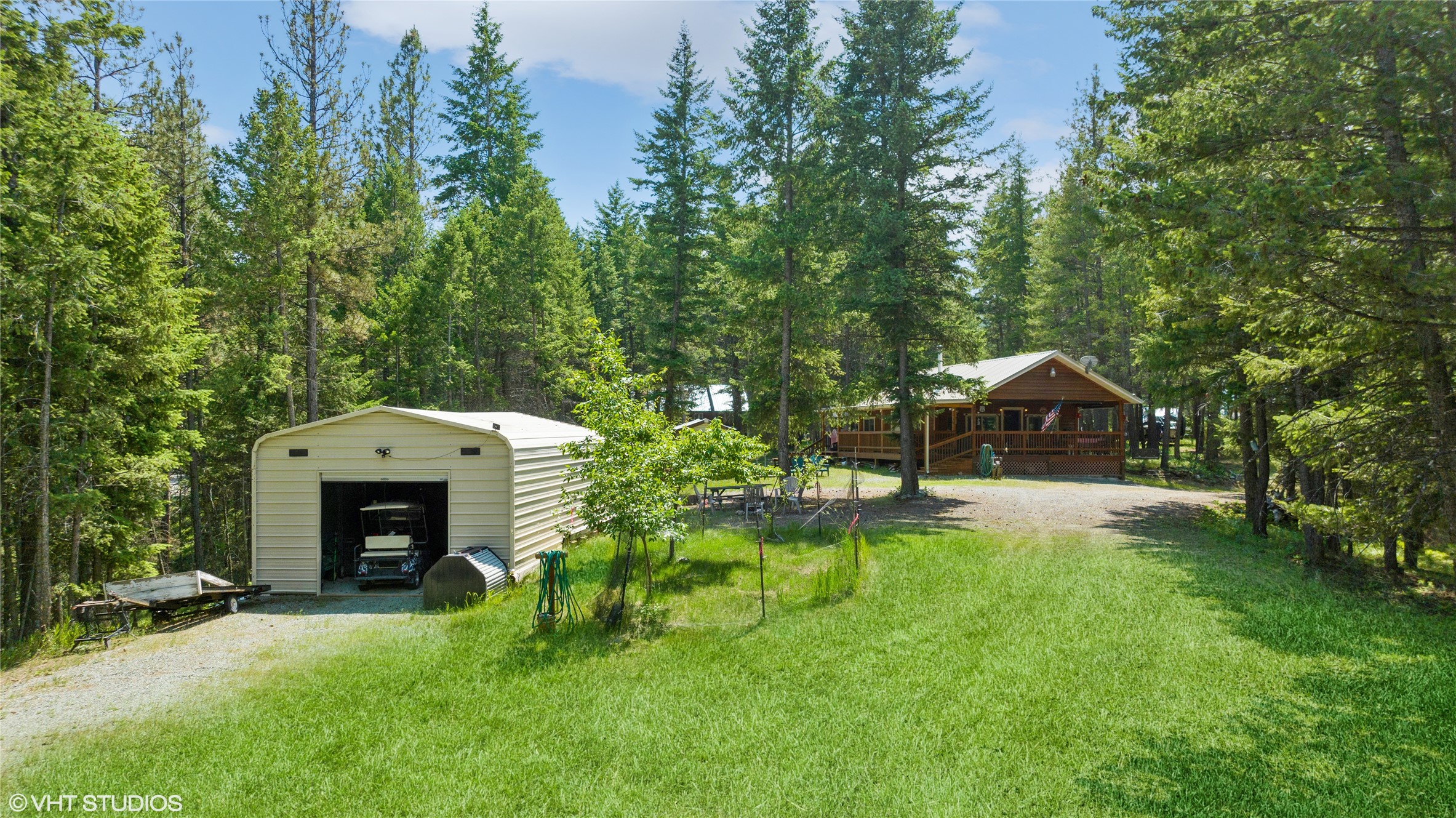 Rexford Real Estate Listings Main Image