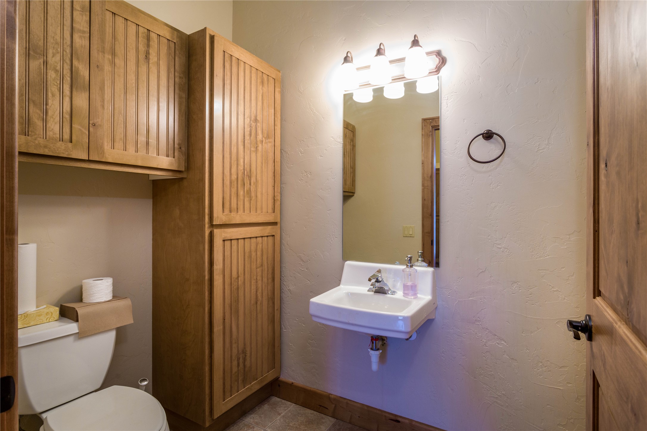 443 Osborn Avenue 106 Property Photo 9