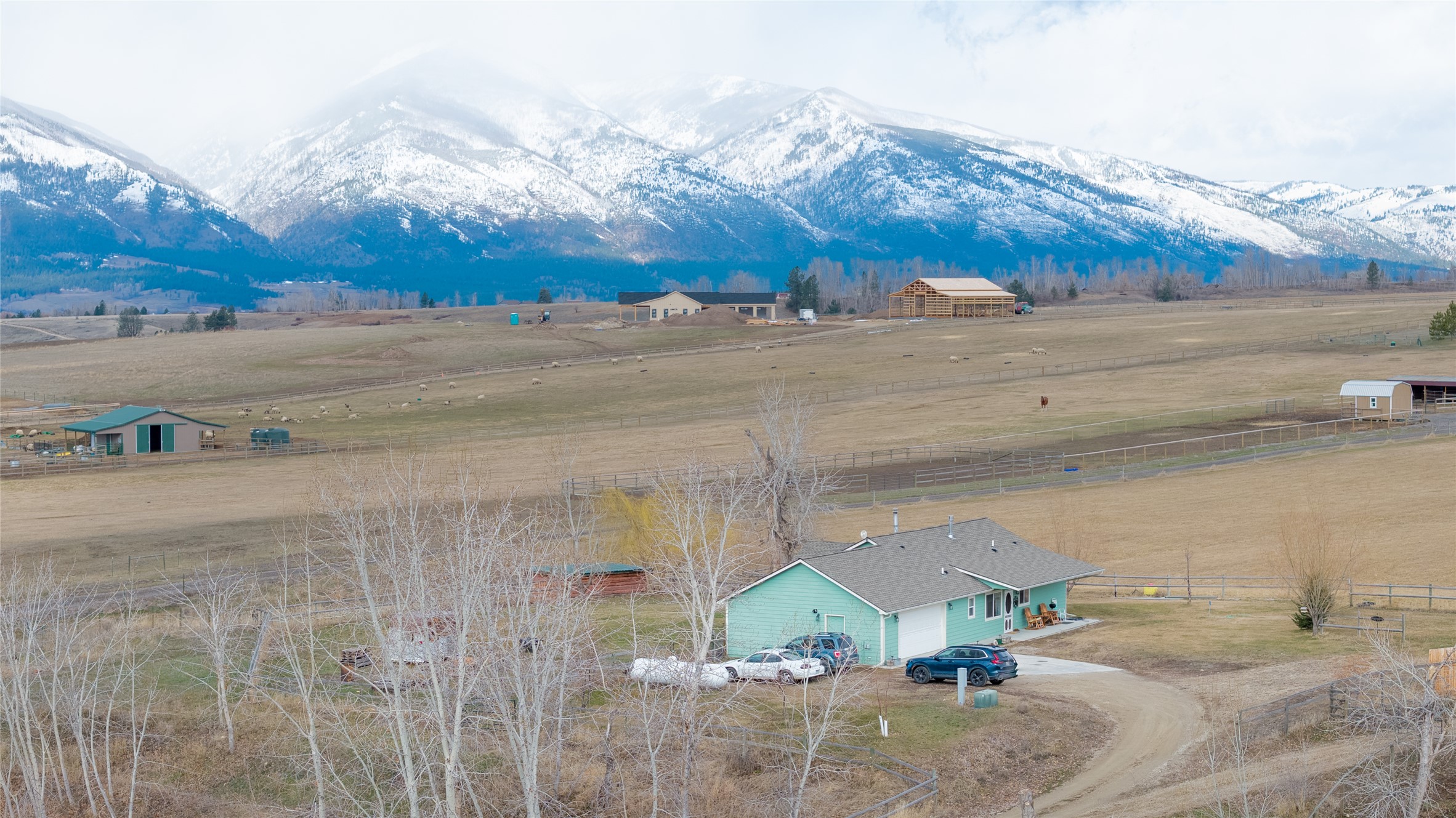 552 Pat Lane Property Photo 15