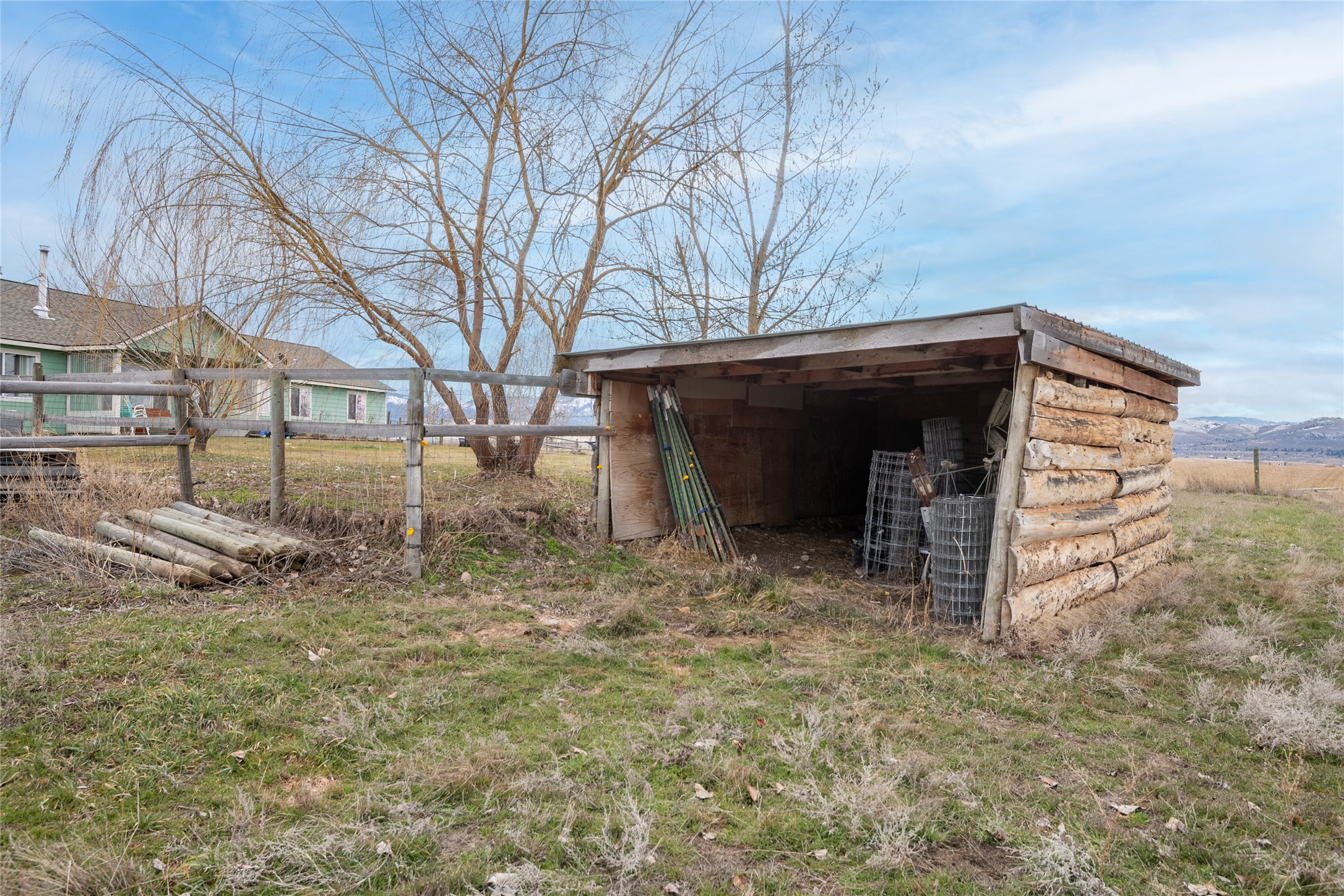 552 Pat Lane Property Photo 20