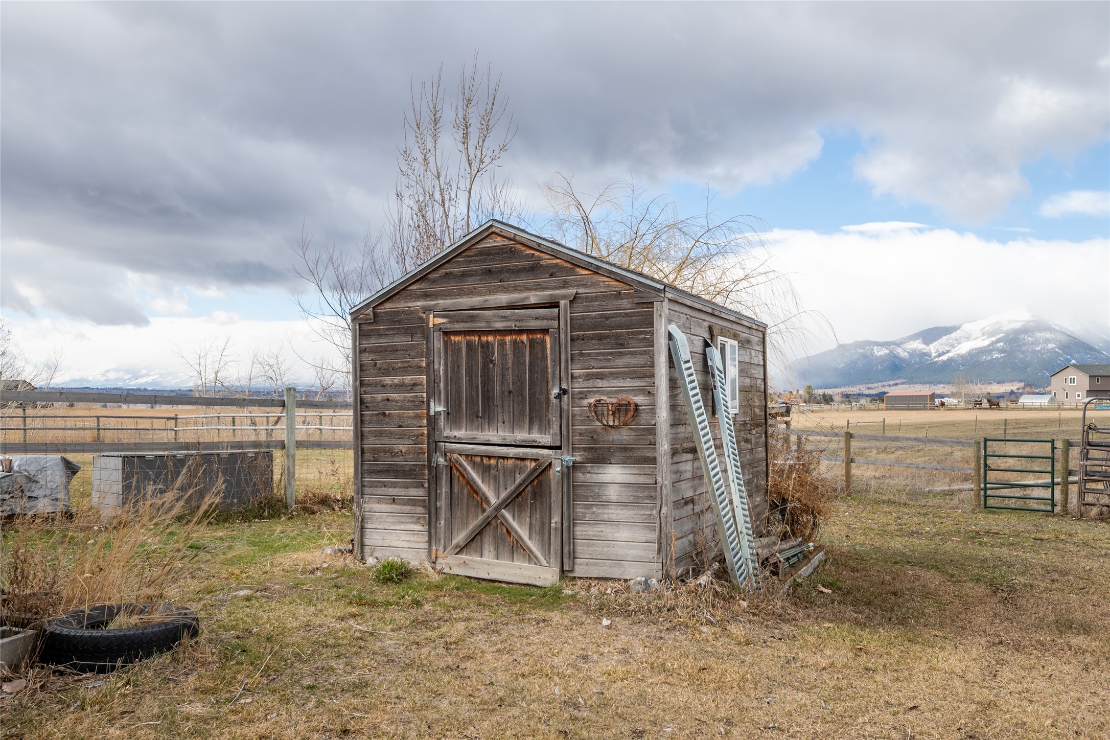 552 Pat Lane Property Photo 21