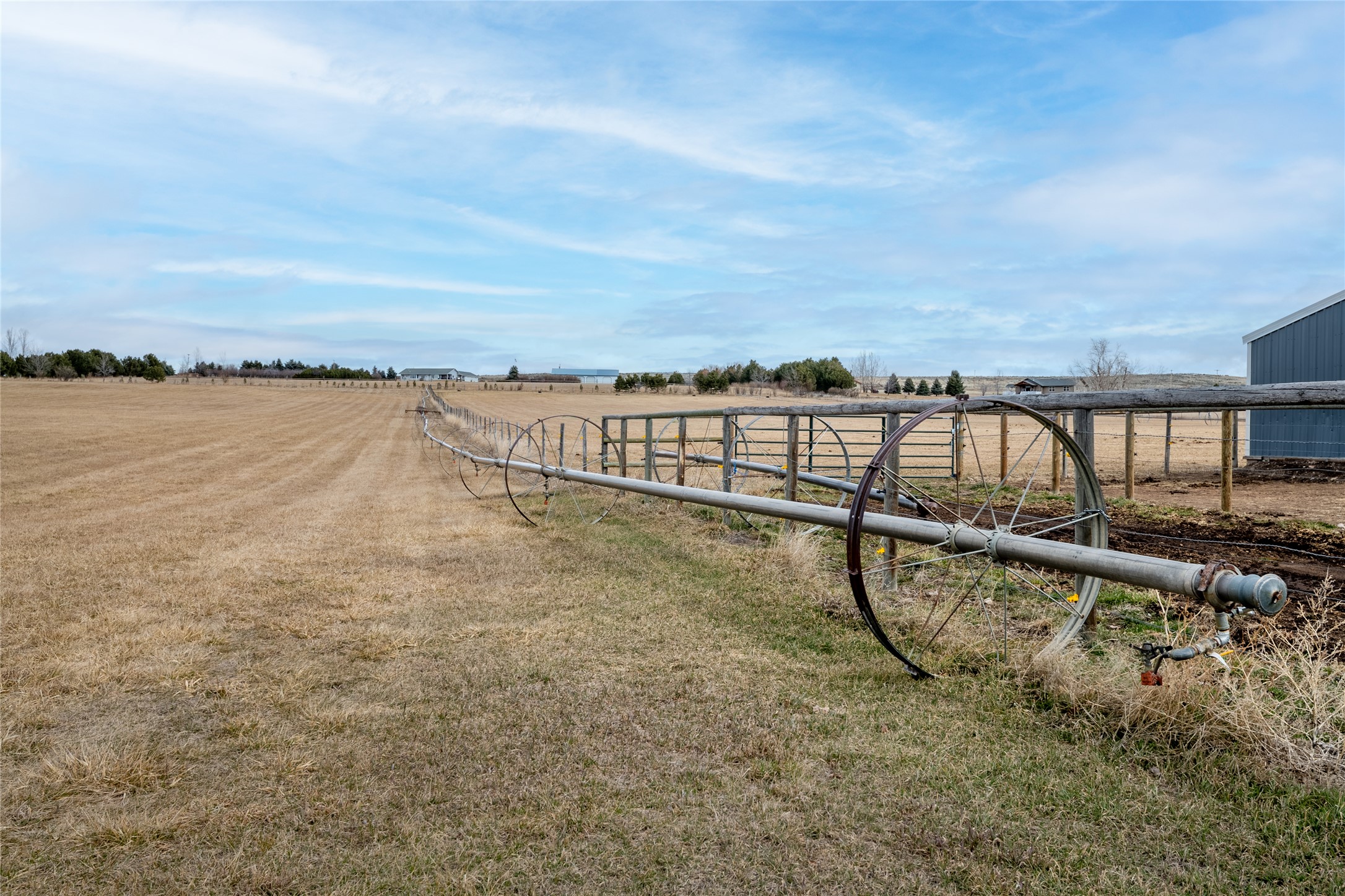 552 Pat Lane Property Photo 23