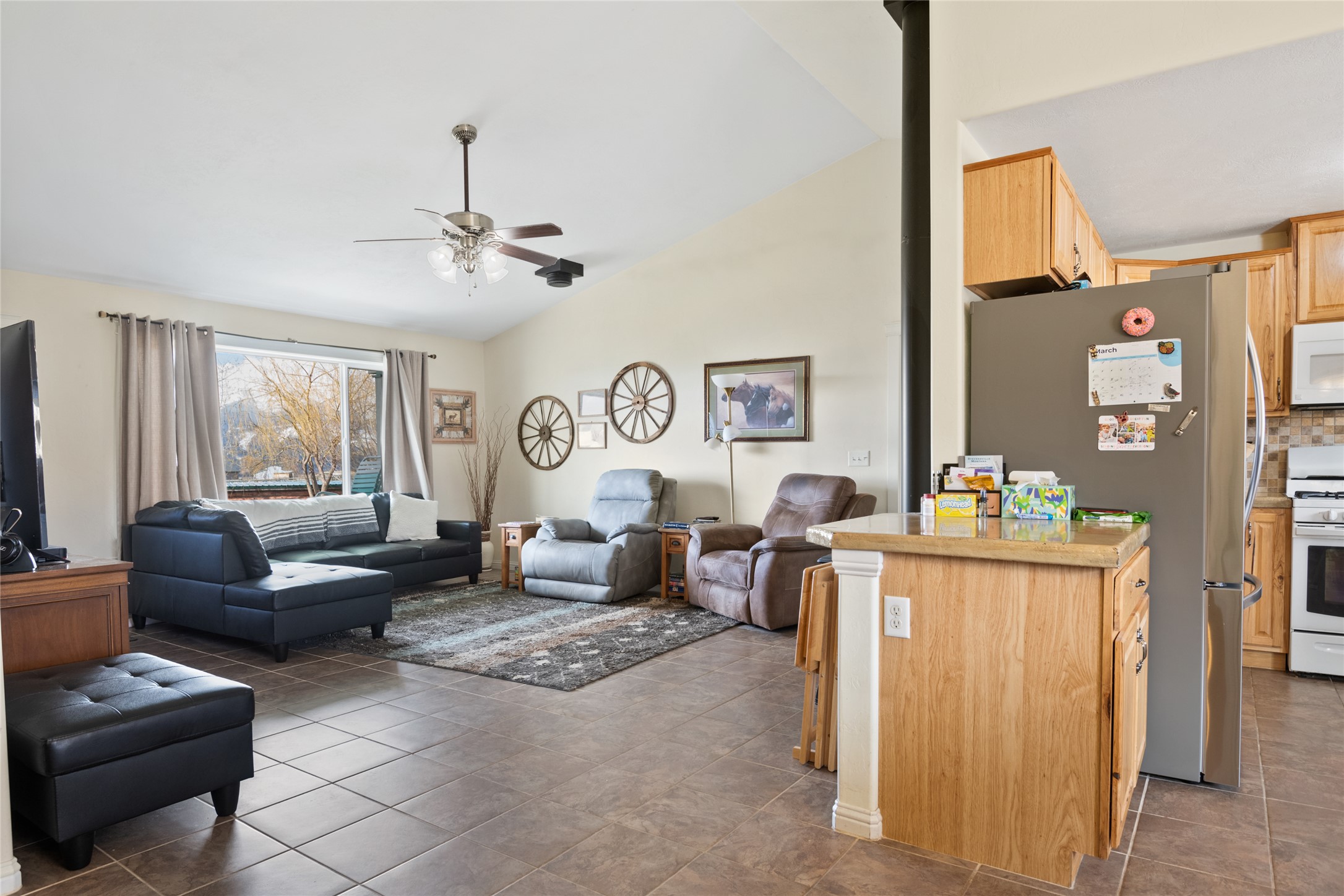 552 Pat Lane Property Photo 29