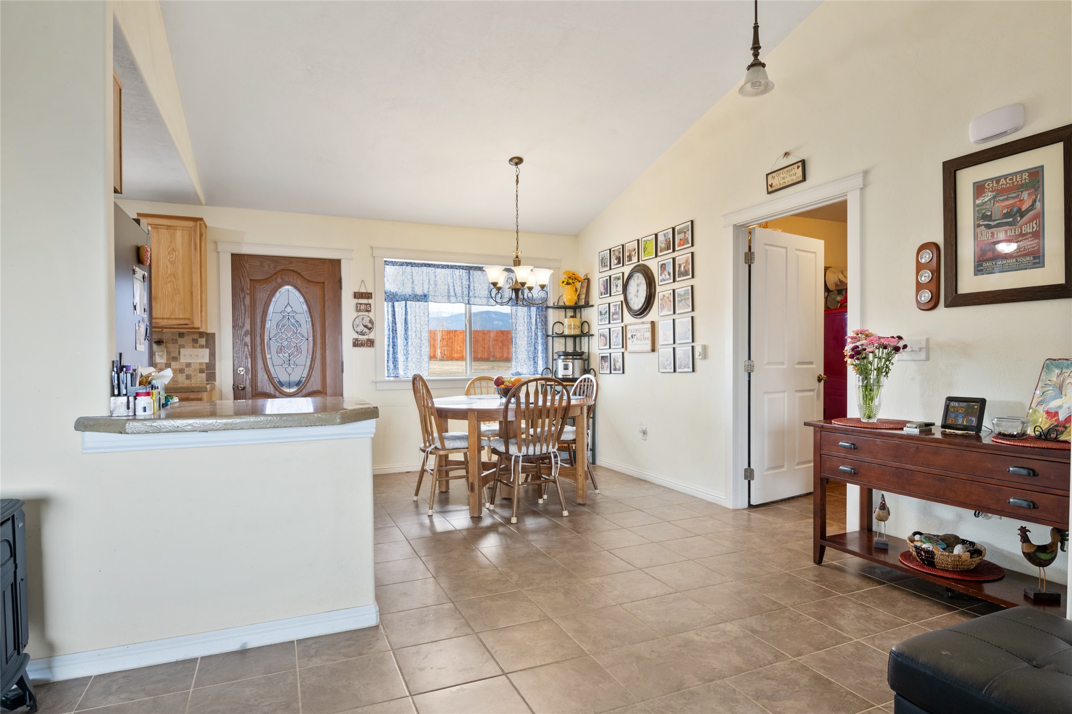 552 Pat Lane Property Photo 30