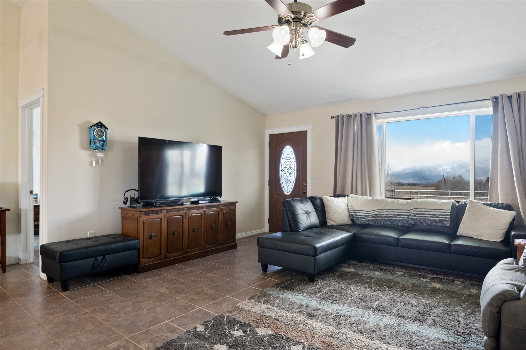 552 Pat Lane Property Photo 31
