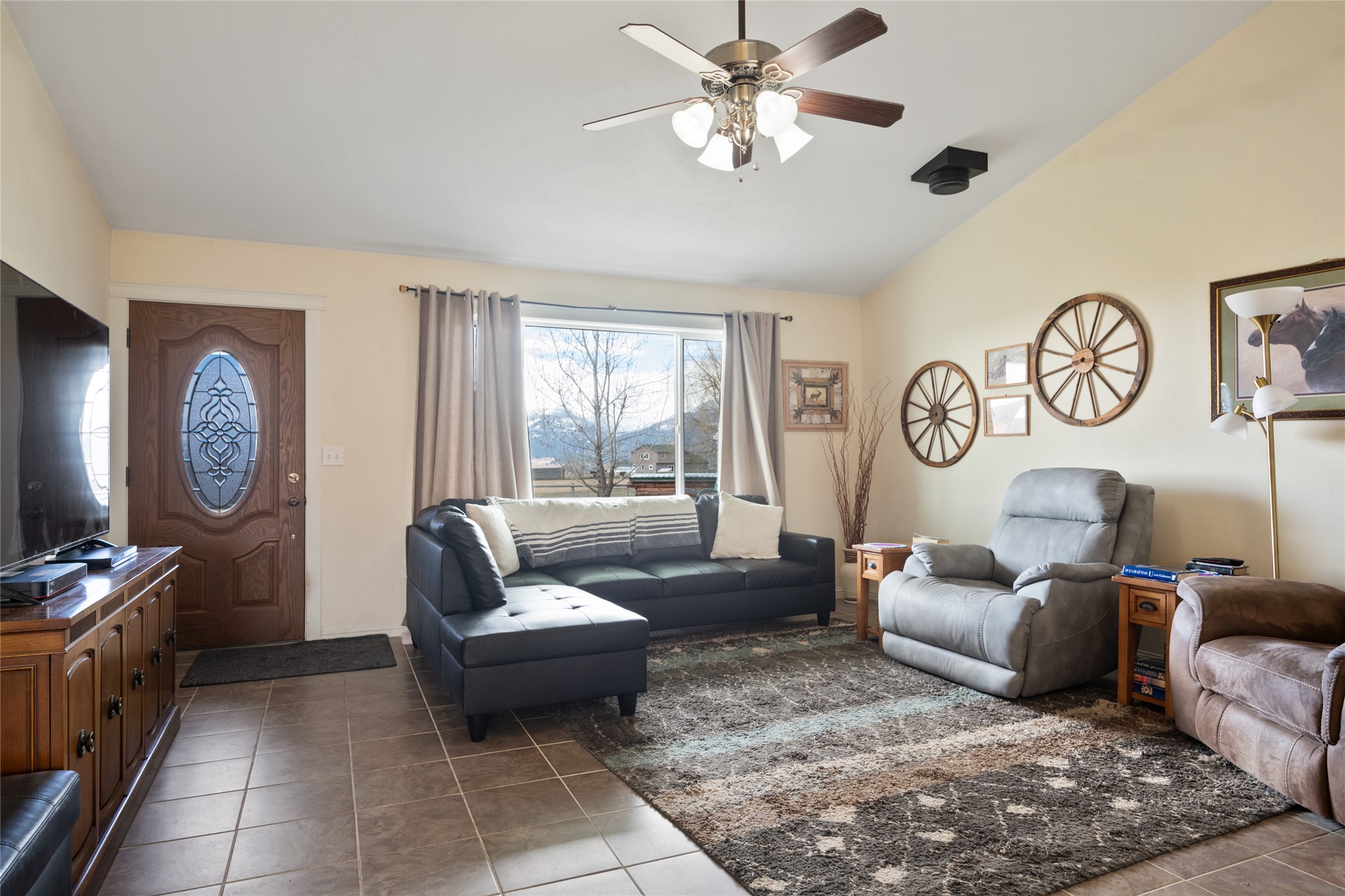 552 Pat Lane Property Photo 33