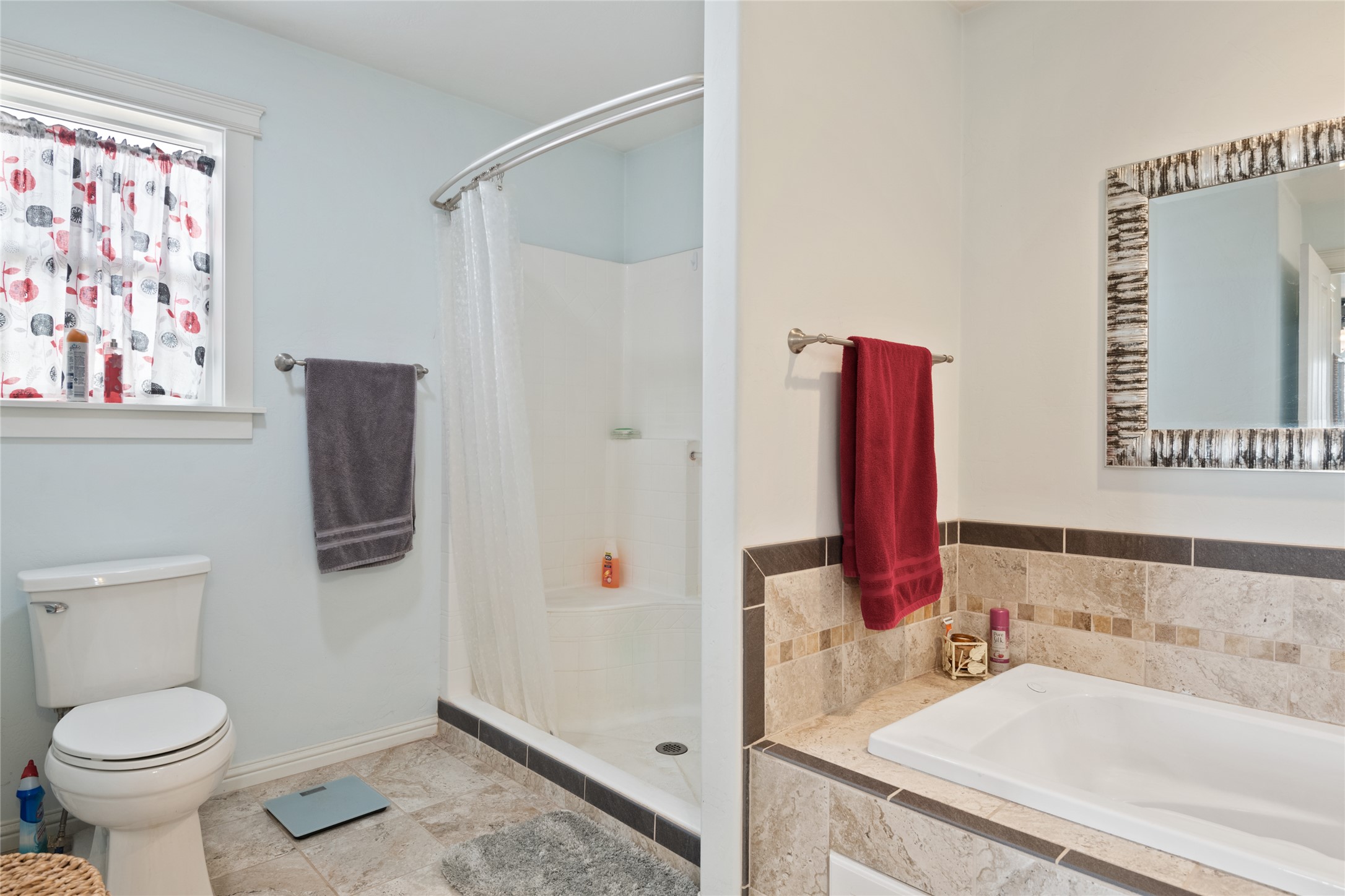 552 Pat Lane Property Photo 39