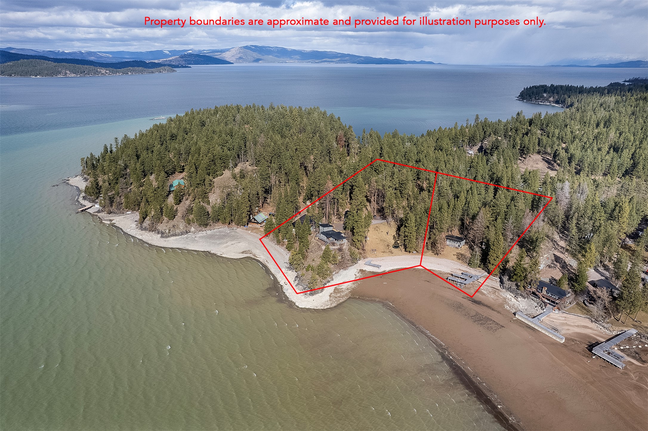 34671 Snowberry Lane Property Photo