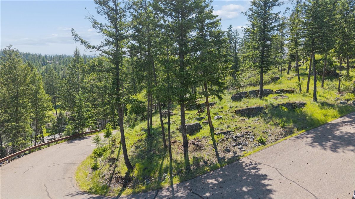 175 Aerie Place Property Photo 4
