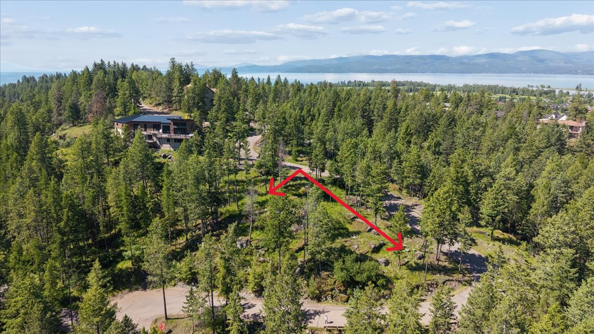 175 Aerie Place Property Photo 8