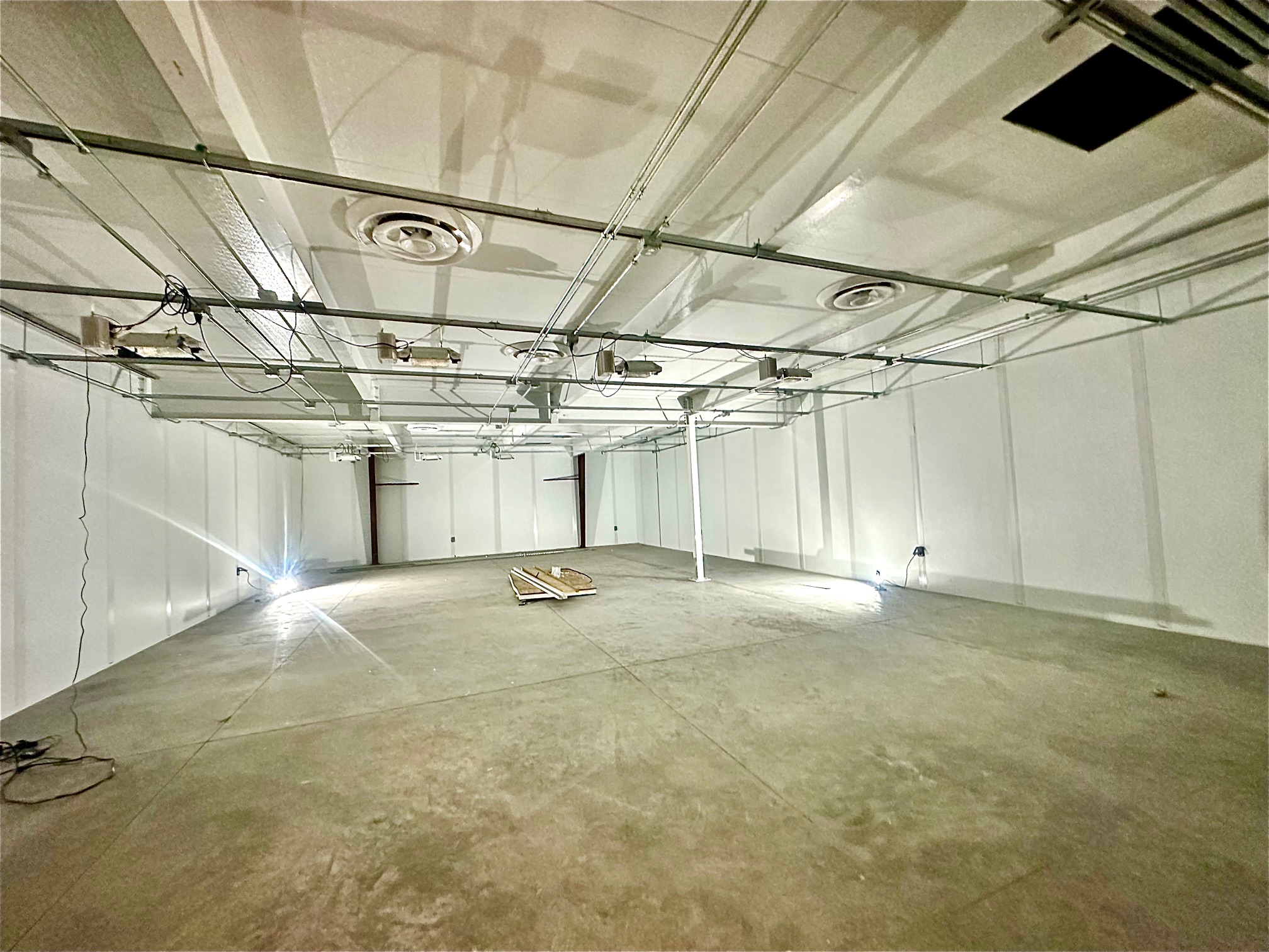 82 Second Street Property Photo 6