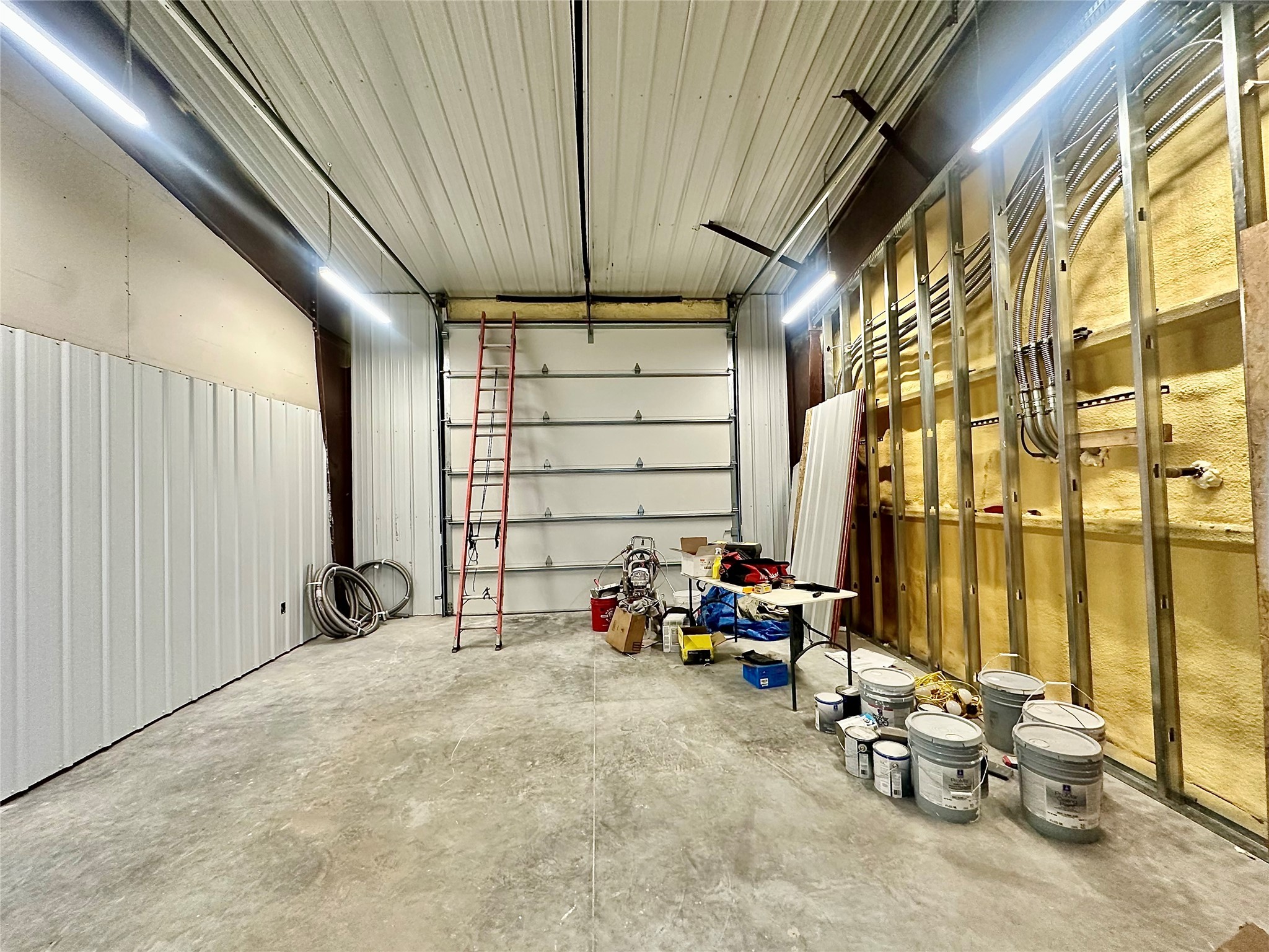 82 Second Street Property Photo 7