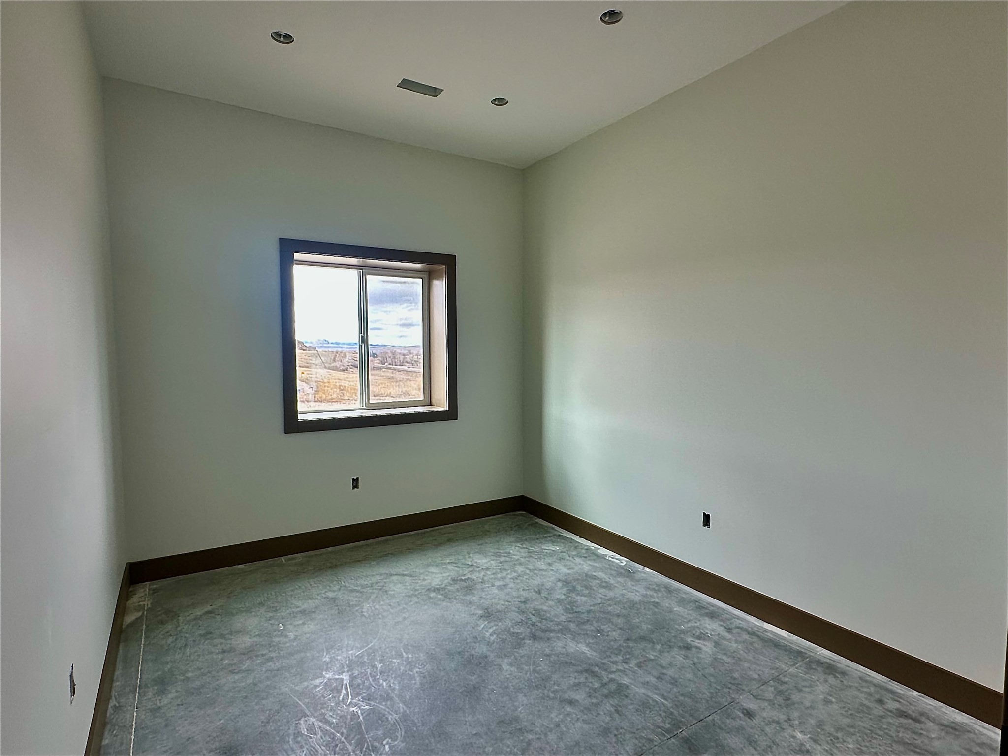 82 Second Street Property Photo 9