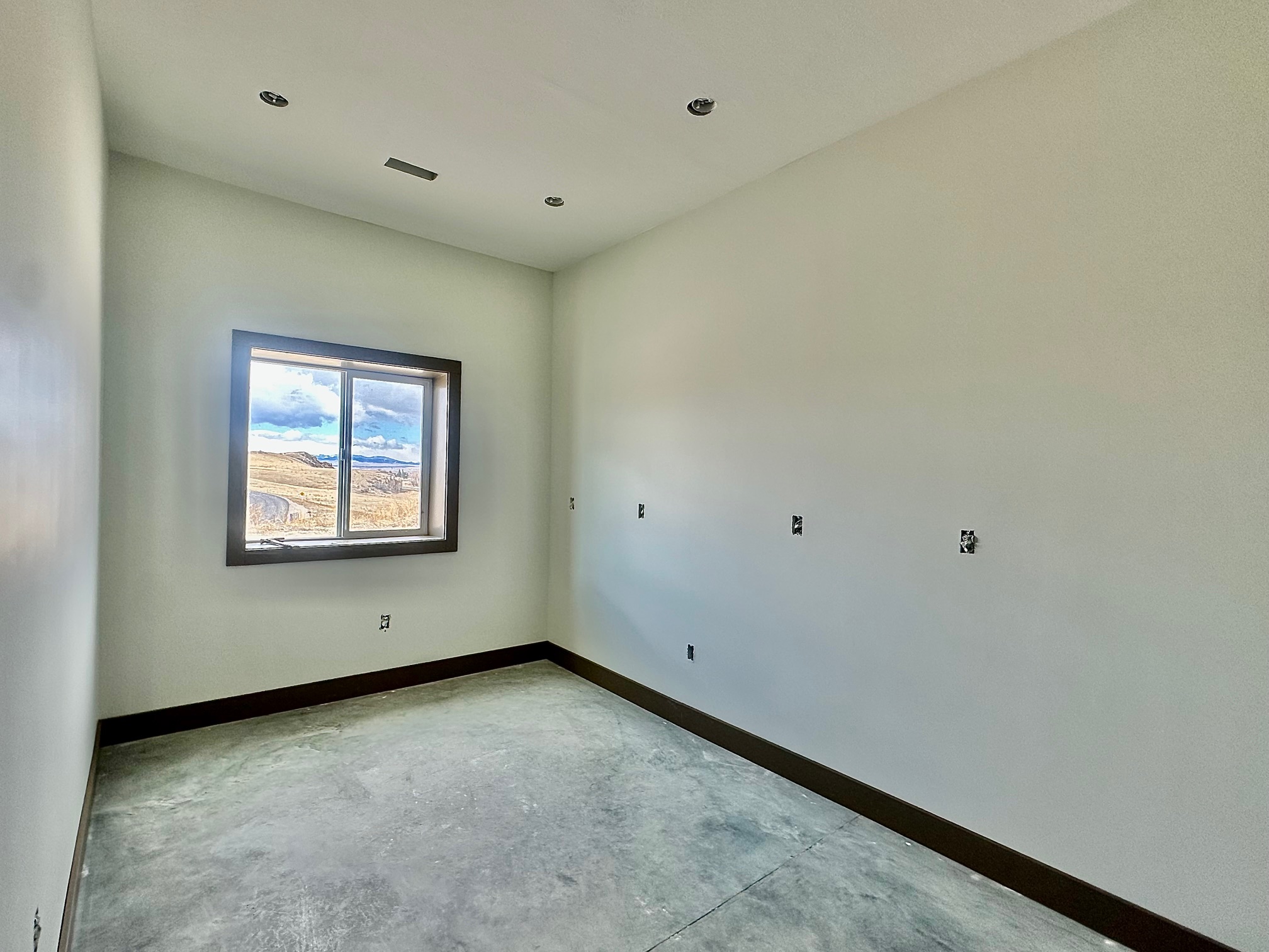 82 Second Street Property Photo 10