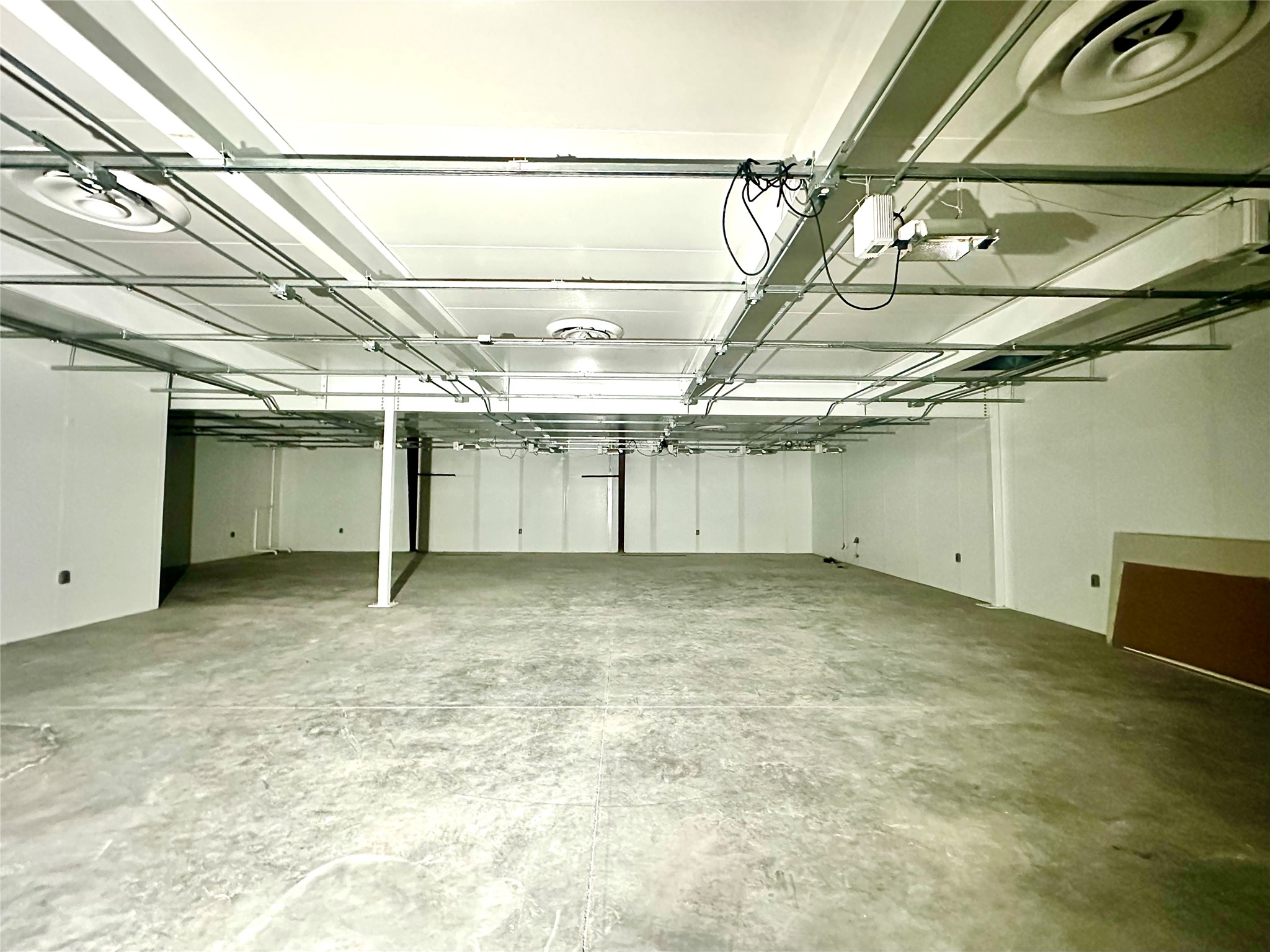 82 Second Street Property Photo 12