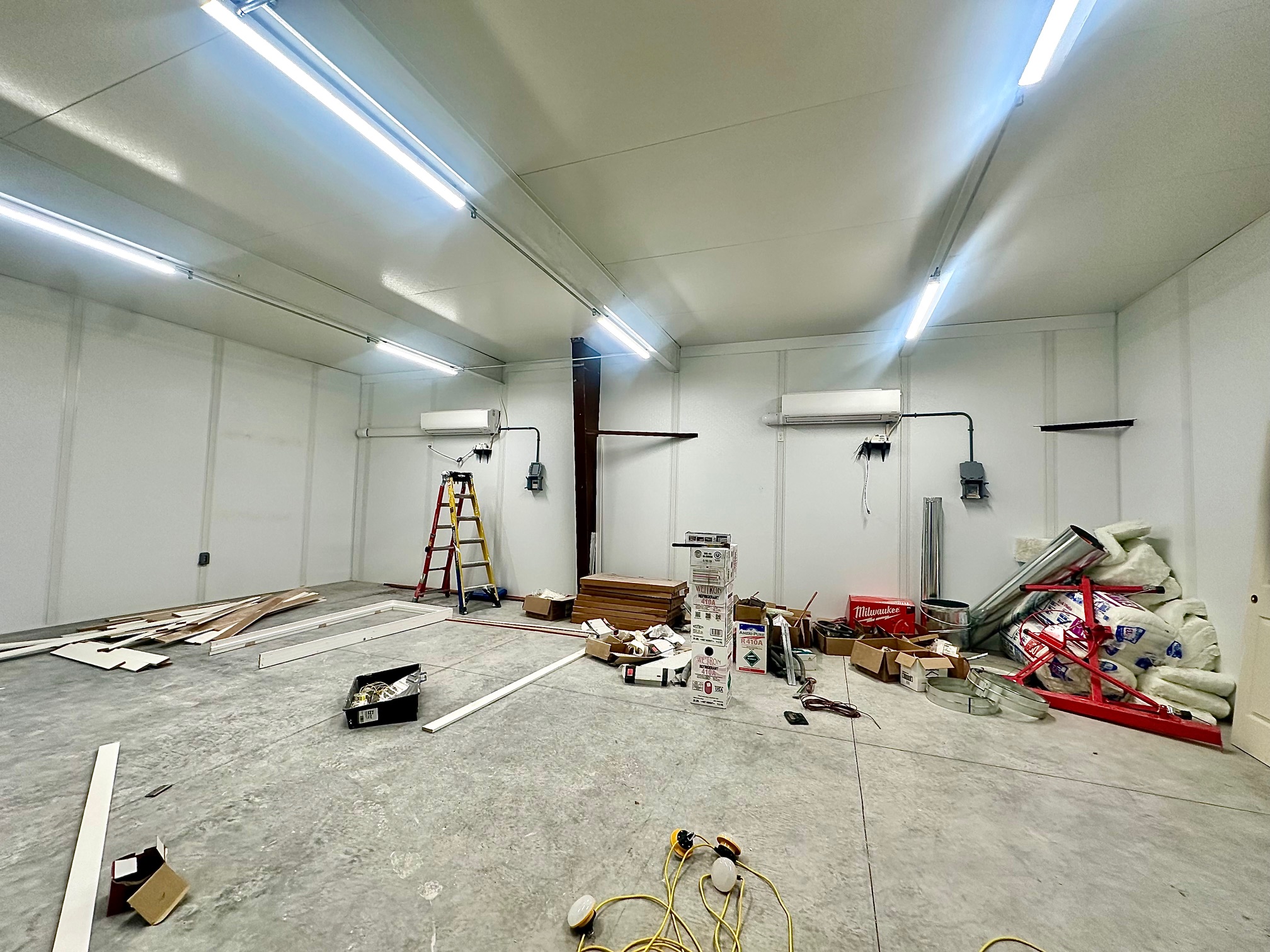 82 Second Street Property Photo 13