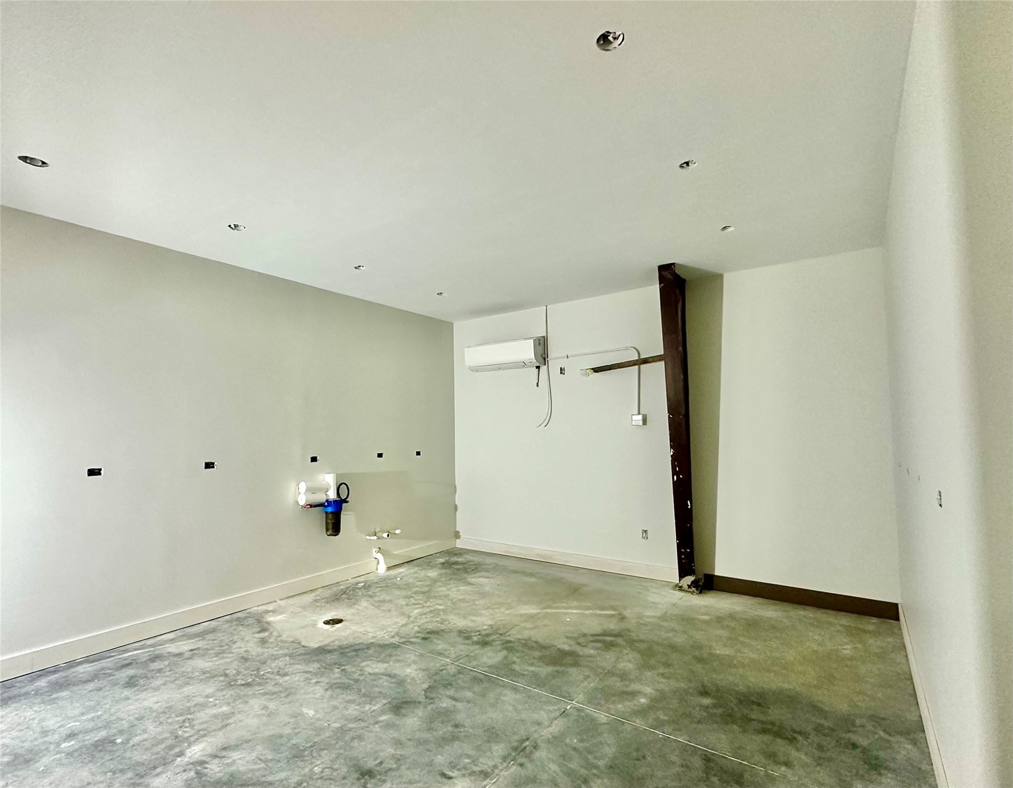 82 Second Street Property Photo 14