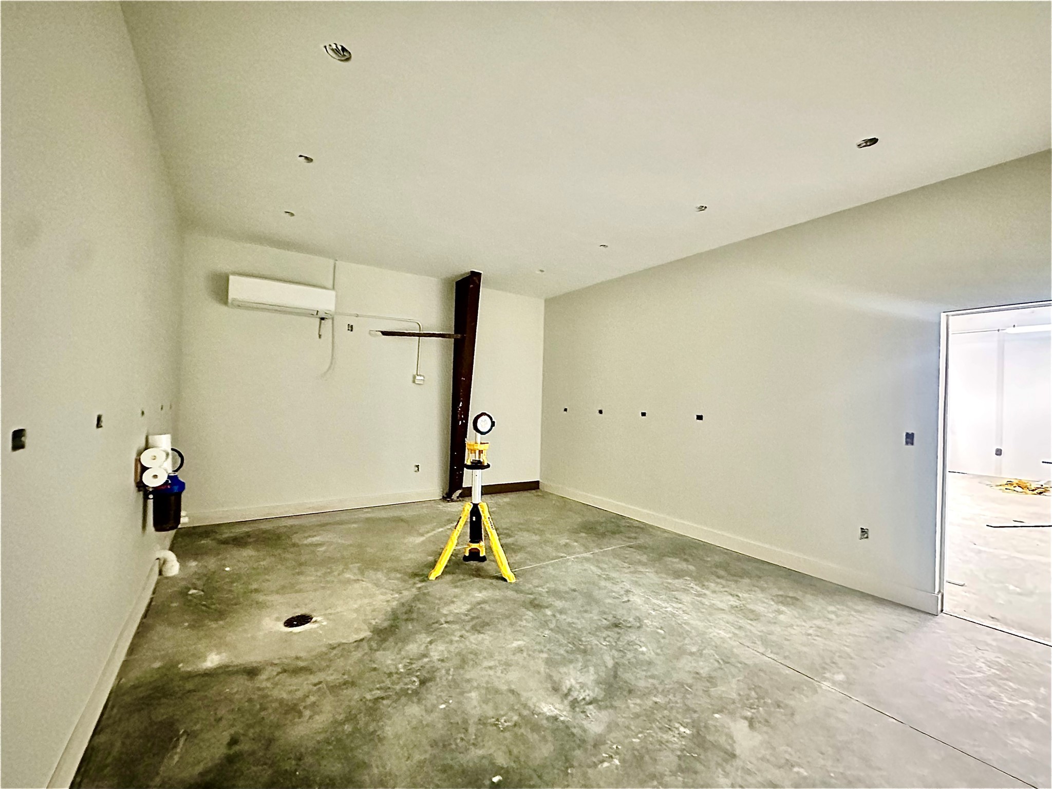 82 Second Street Property Photo 15