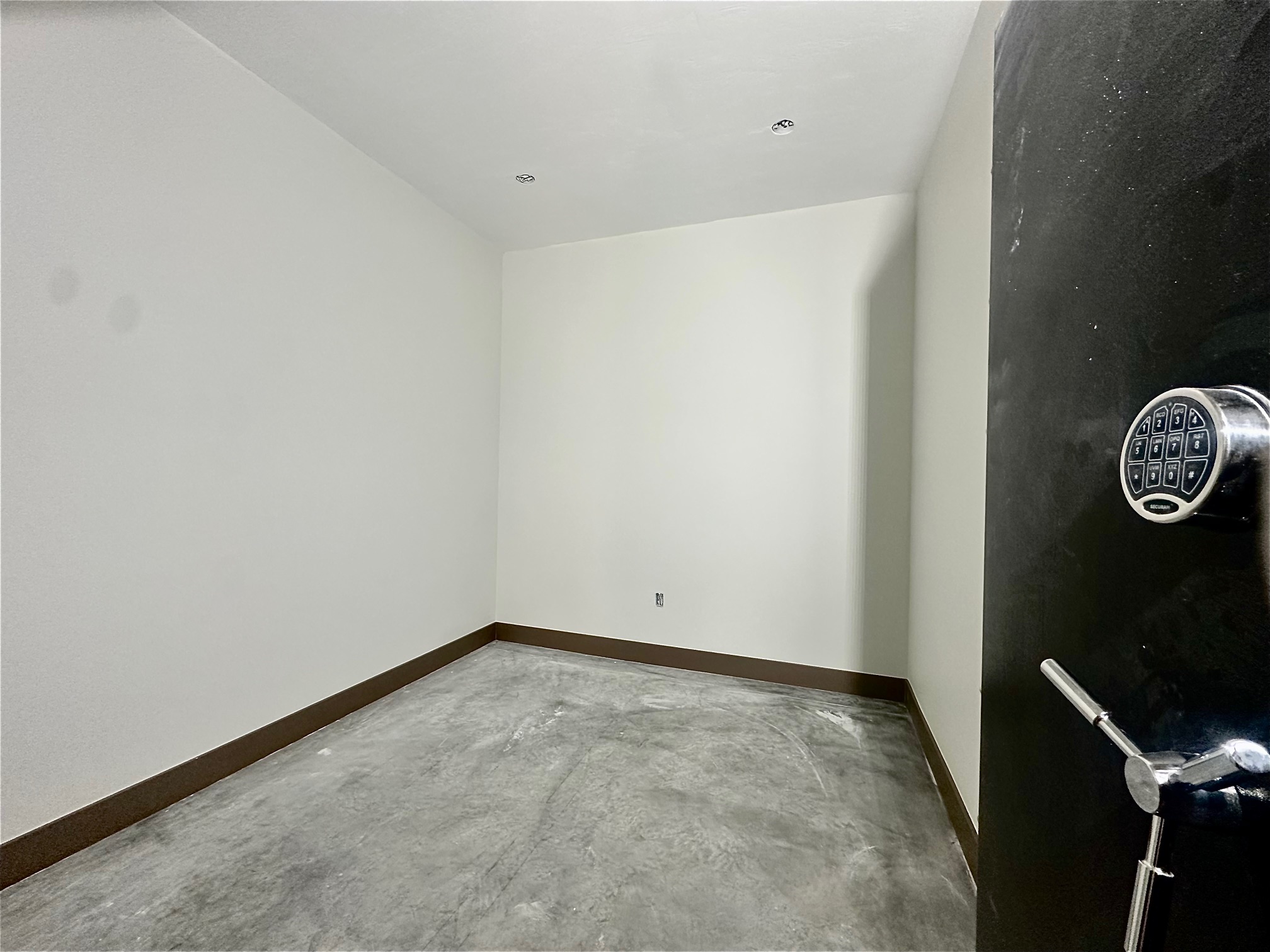 82 Second Street Property Photo 17