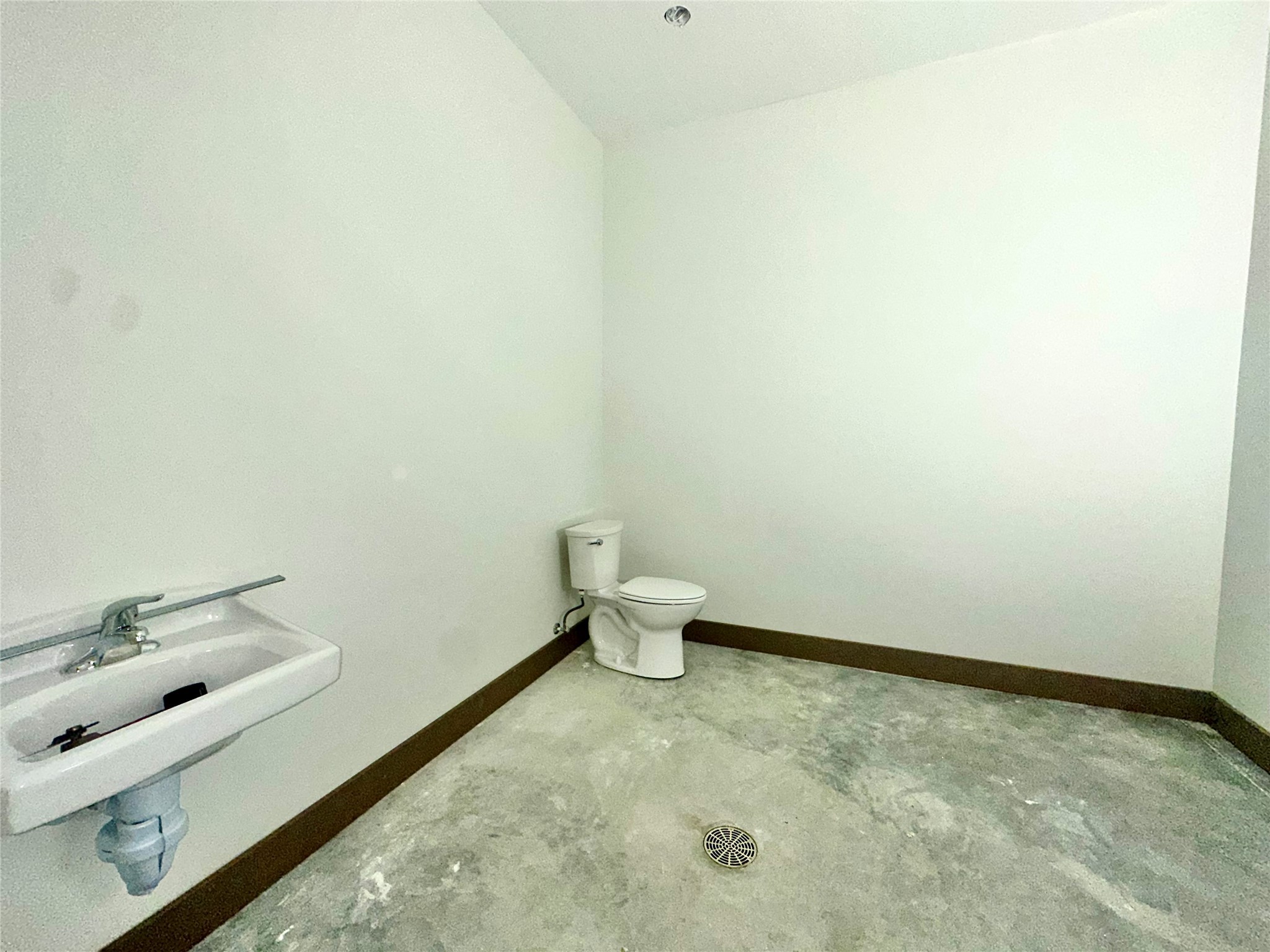 82 Second Street Property Photo 18