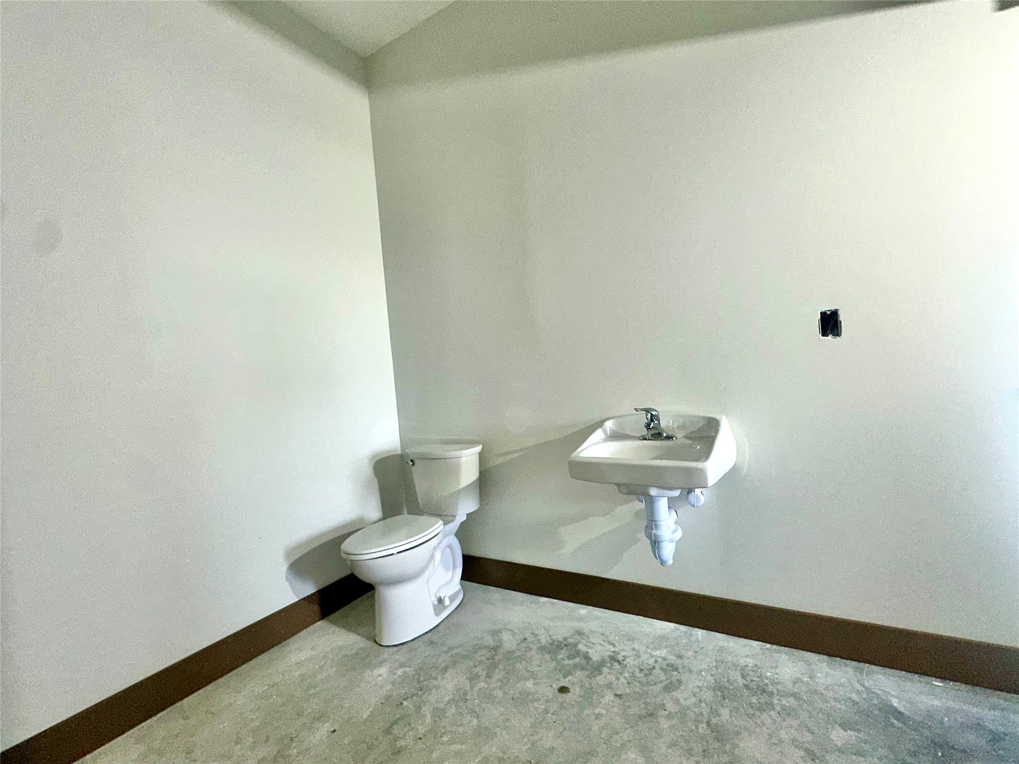 82 Second Street Property Photo 19