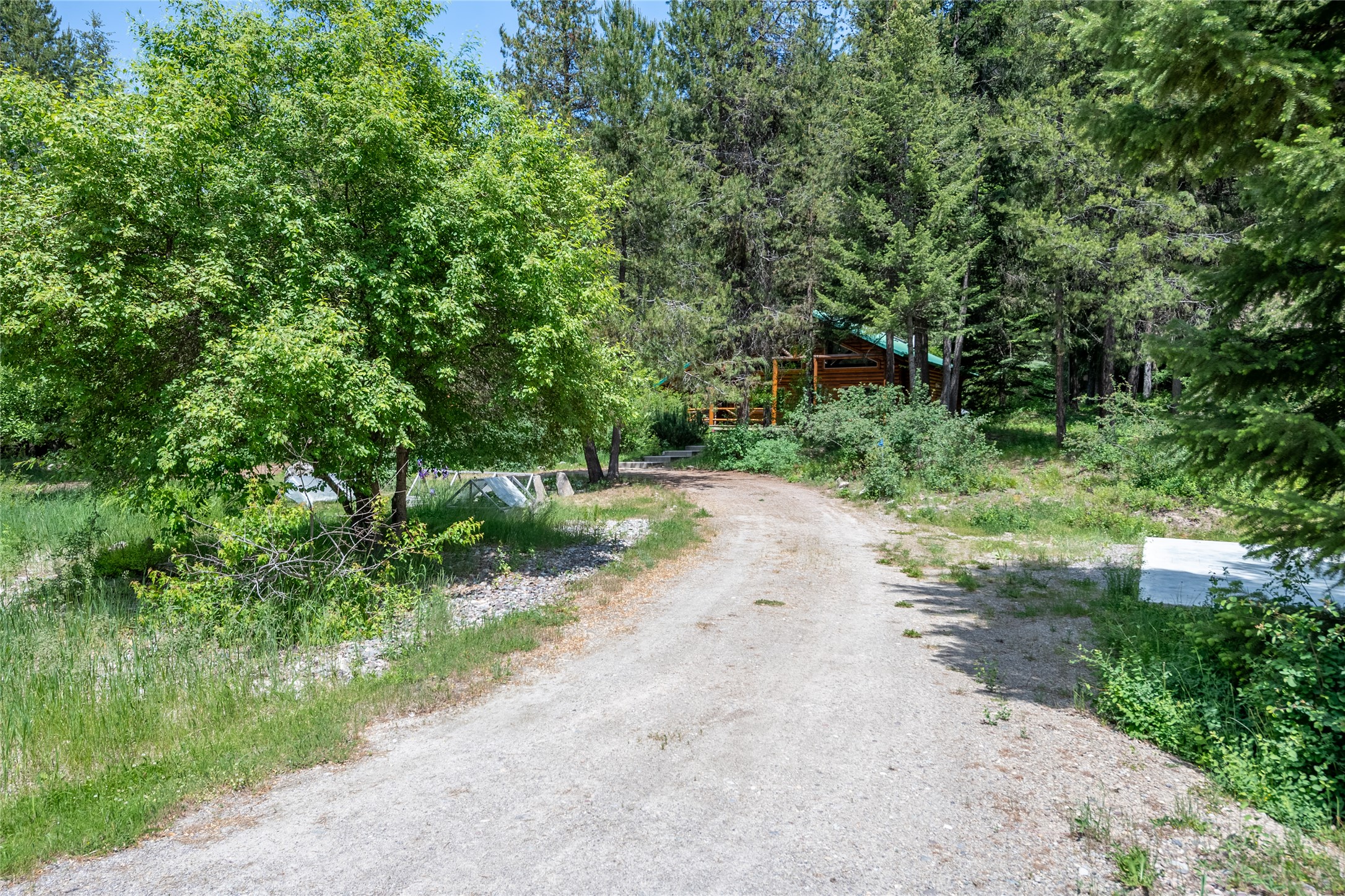 353 Cougar Meadow Drive Property Photo 4