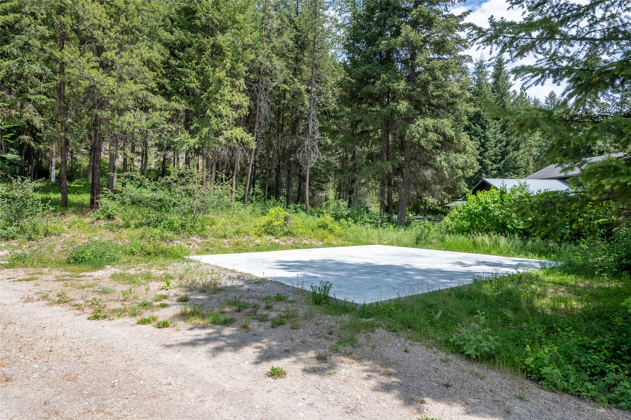 353 Cougar Meadow Drive Property Photo 6