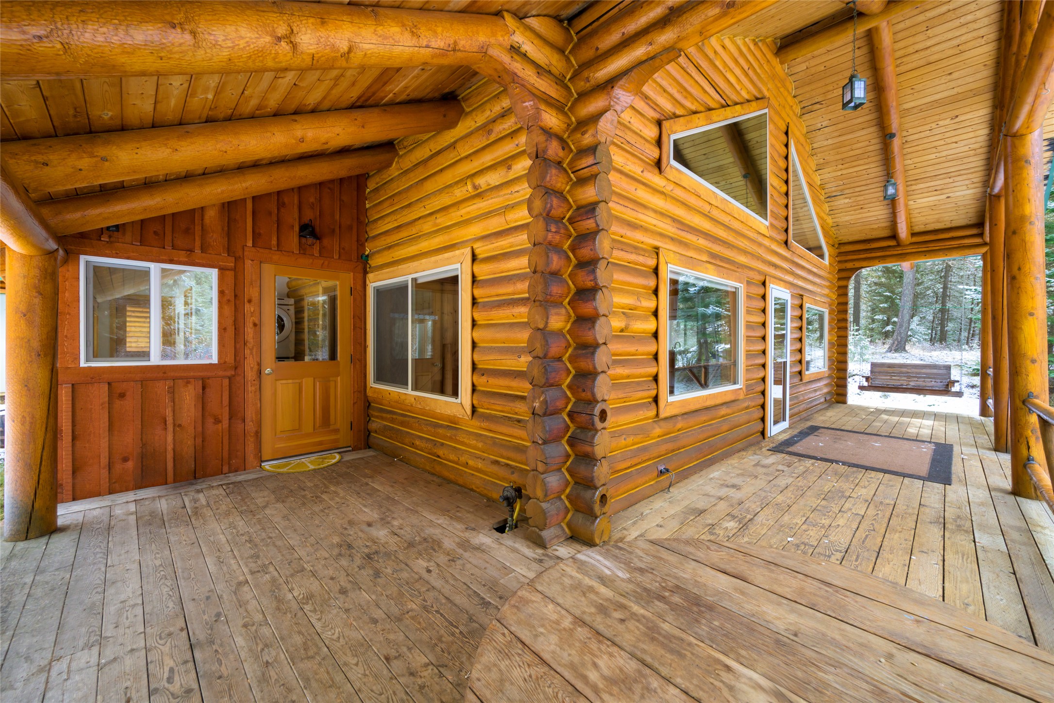353 Cougar Meadow Drive Property Photo 21
