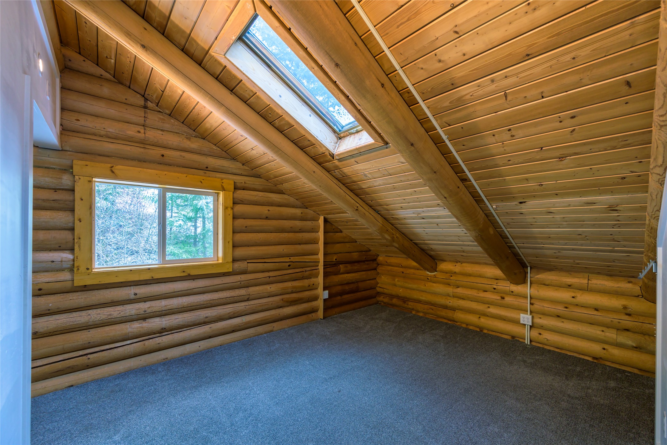 353 Cougar Meadow Drive Property Photo 43