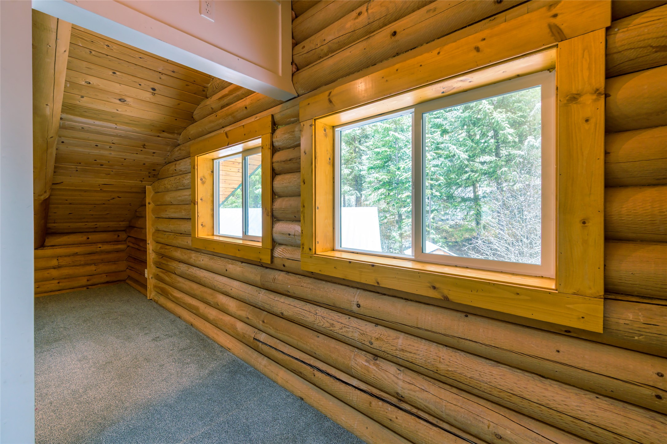 353 Cougar Meadow Drive Property Photo 45