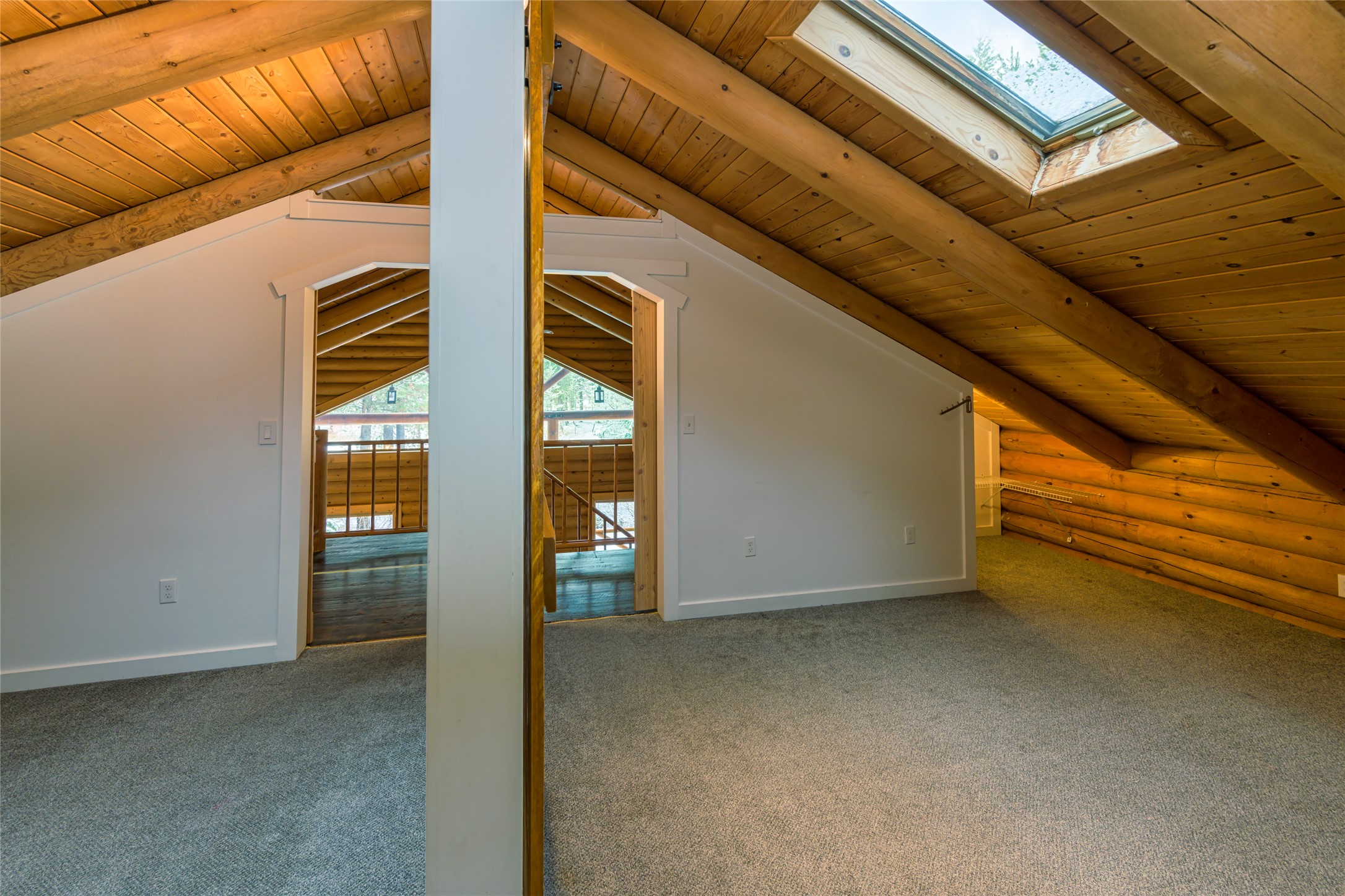 353 Cougar Meadow Drive Property Photo 46