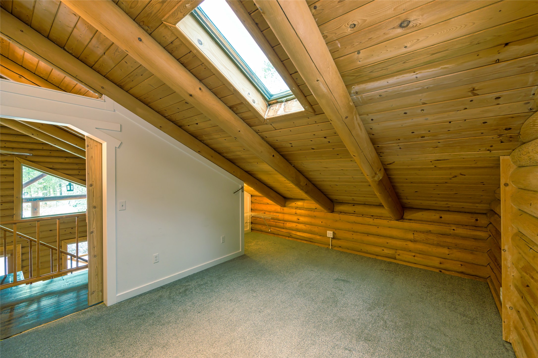353 Cougar Meadow Drive Property Photo 47
