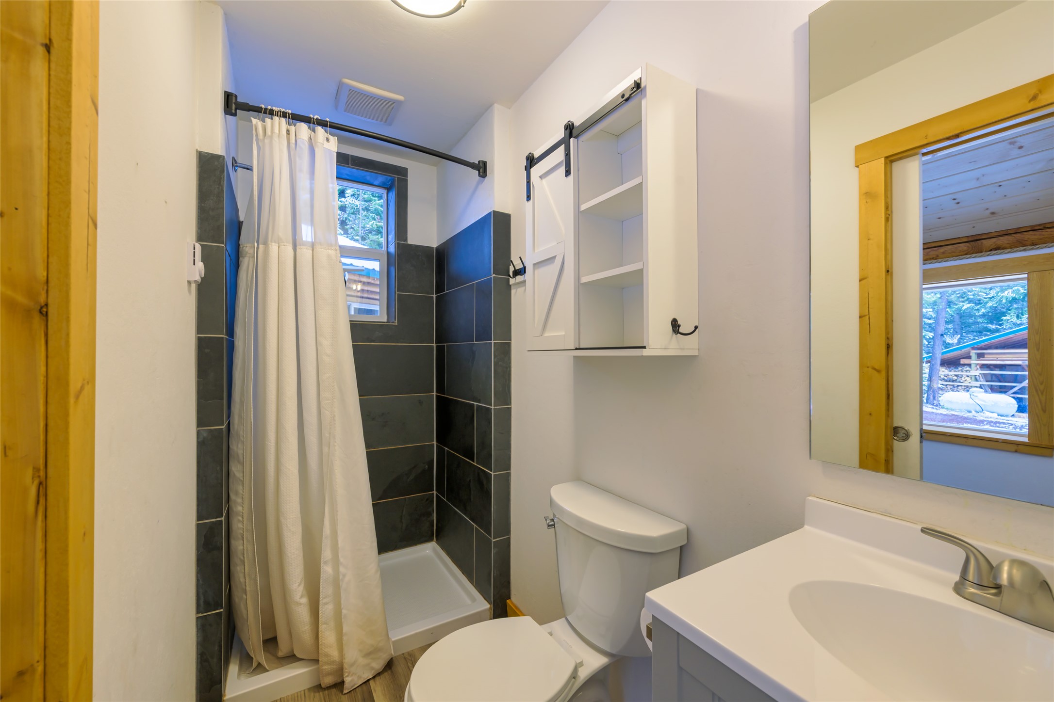 353 Cougar Meadow Drive Property Photo 52