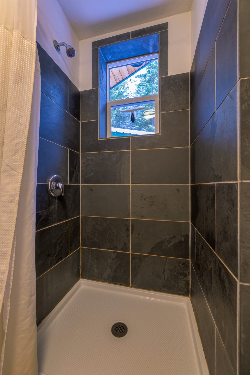 353 Cougar Meadow Drive Property Photo 53