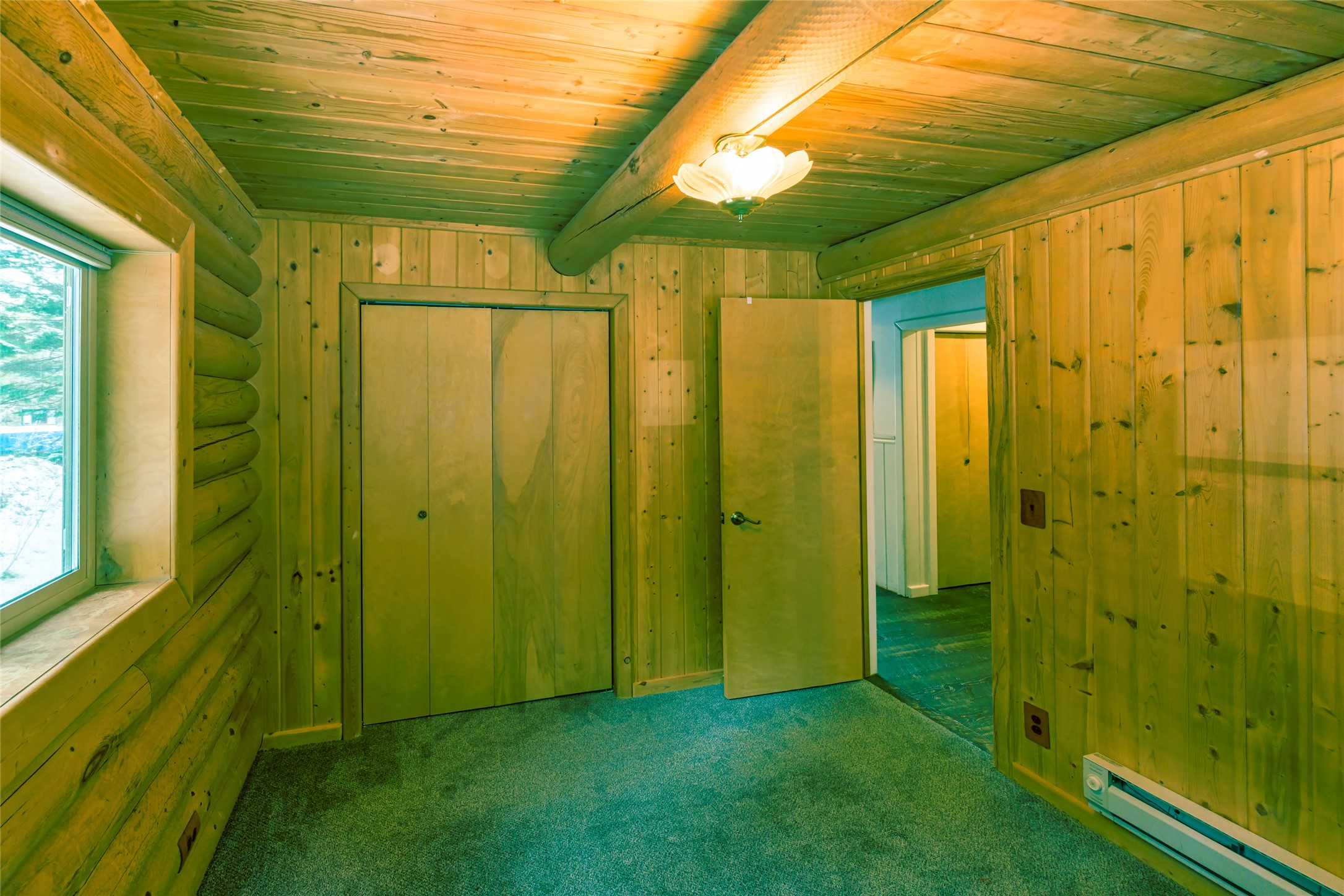 353 Cougar Meadow Drive Property Photo 58