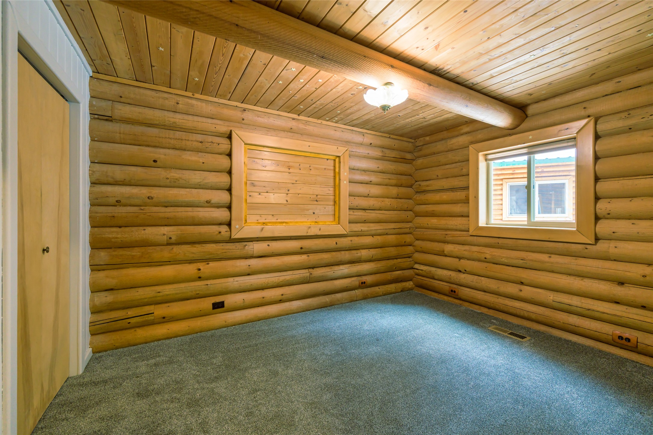 353 Cougar Meadow Drive Property Photo 62