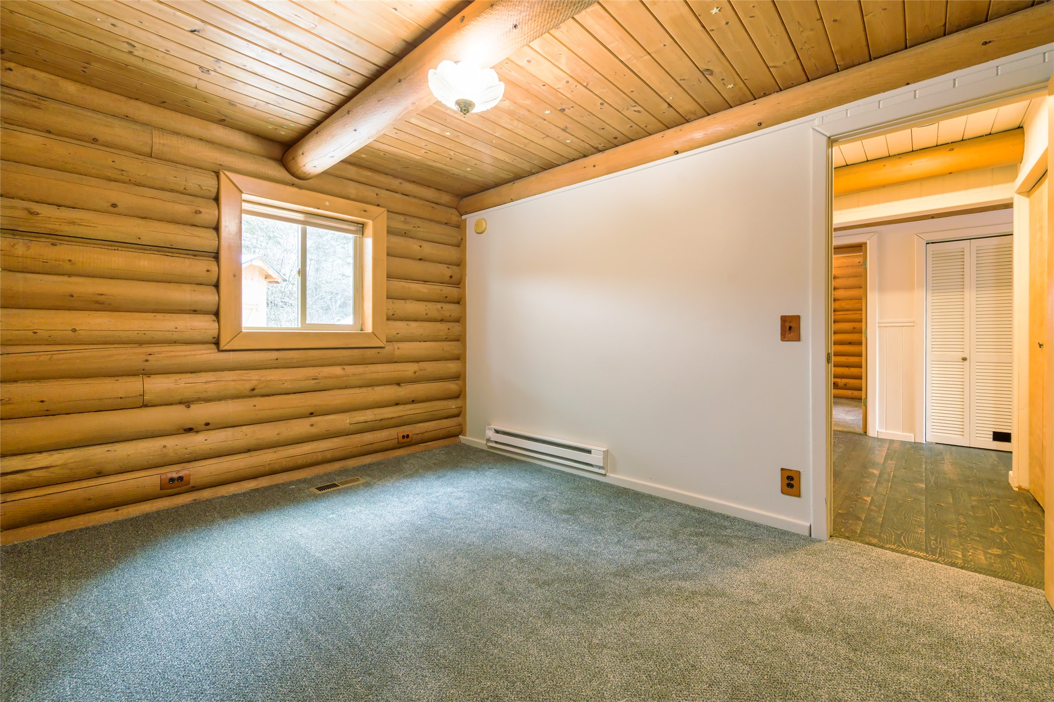 353 Cougar Meadow Drive Property Photo 63