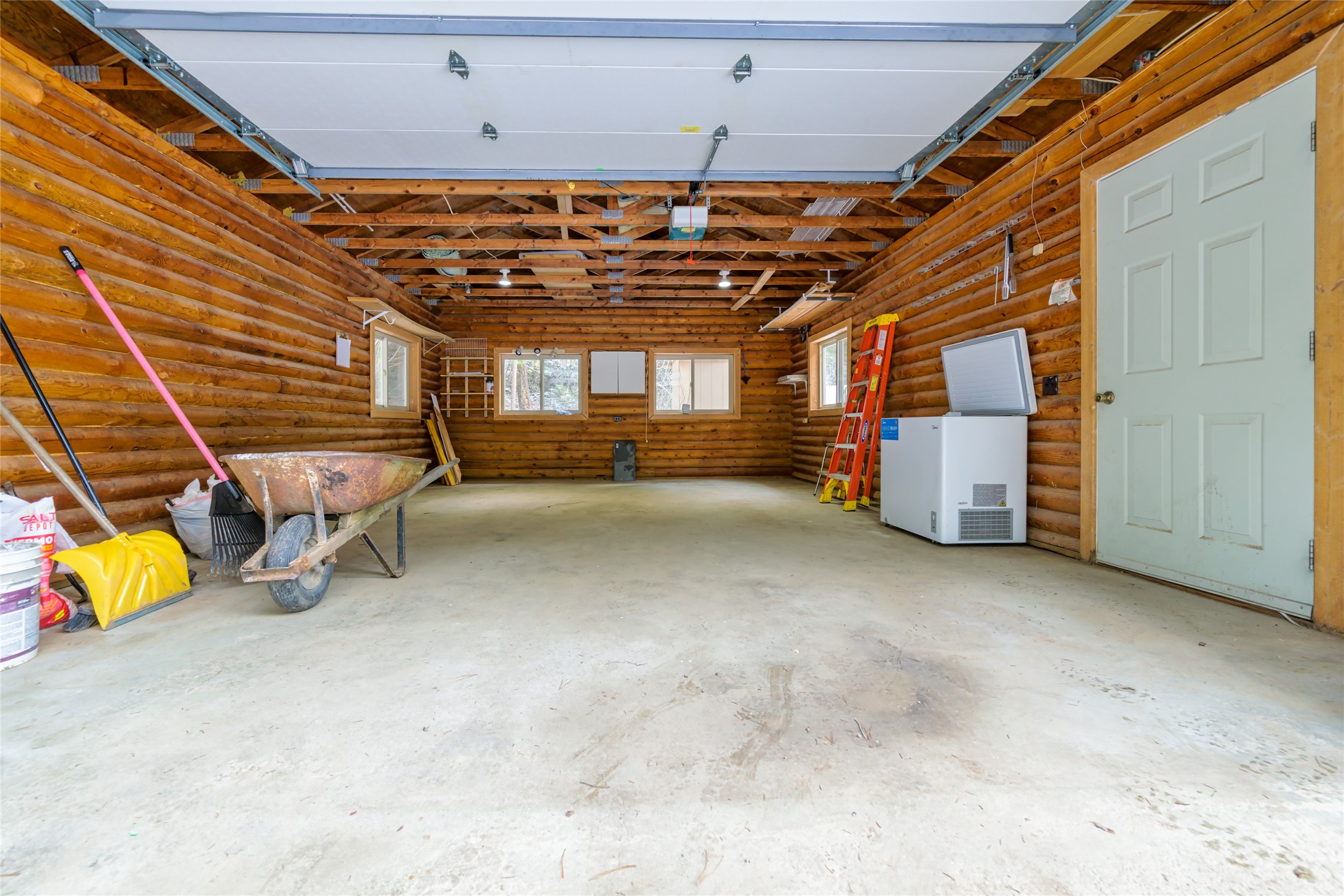 353 Cougar Meadow Drive Property Photo 65