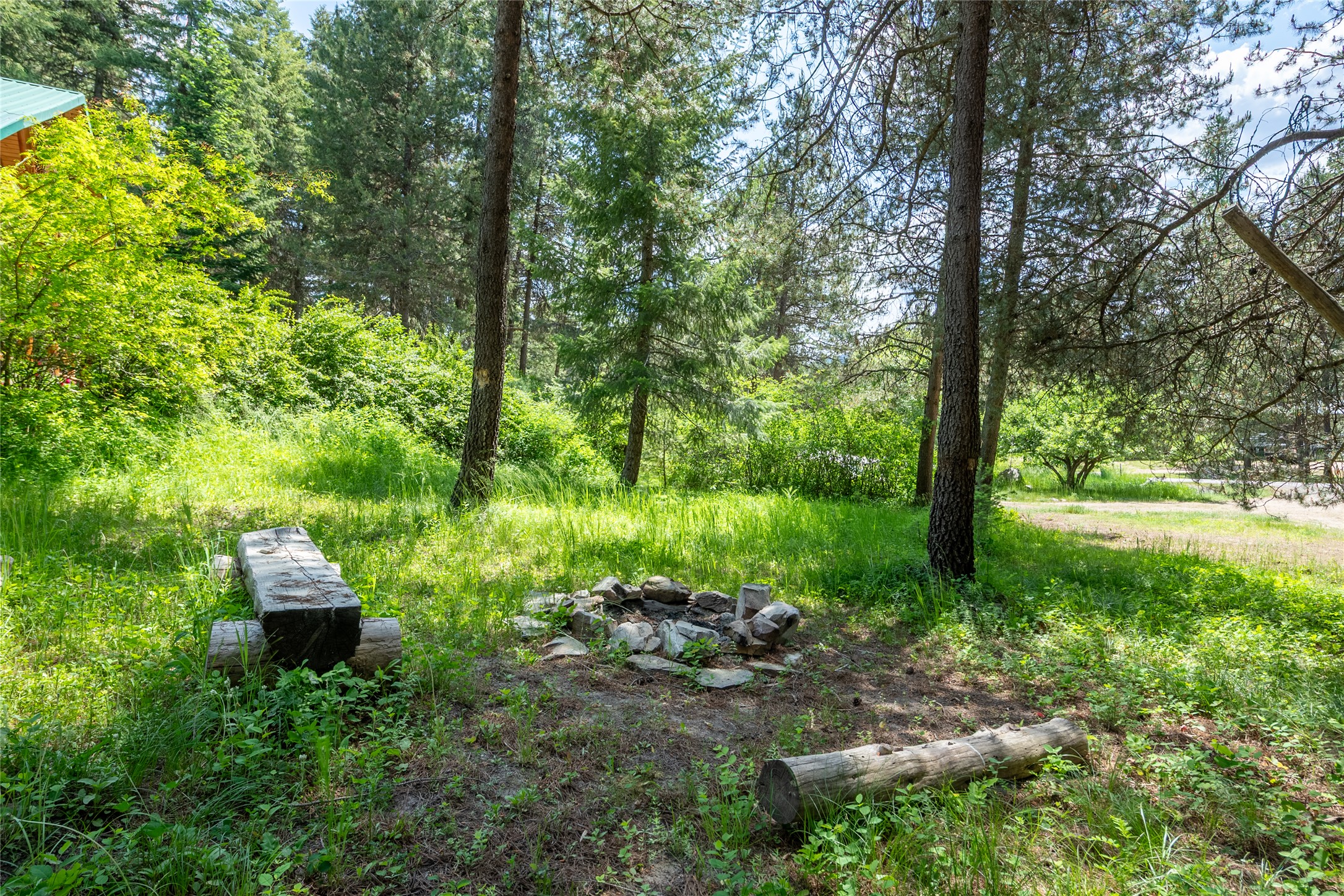 353 Cougar Meadow Drive Property Photo 74
