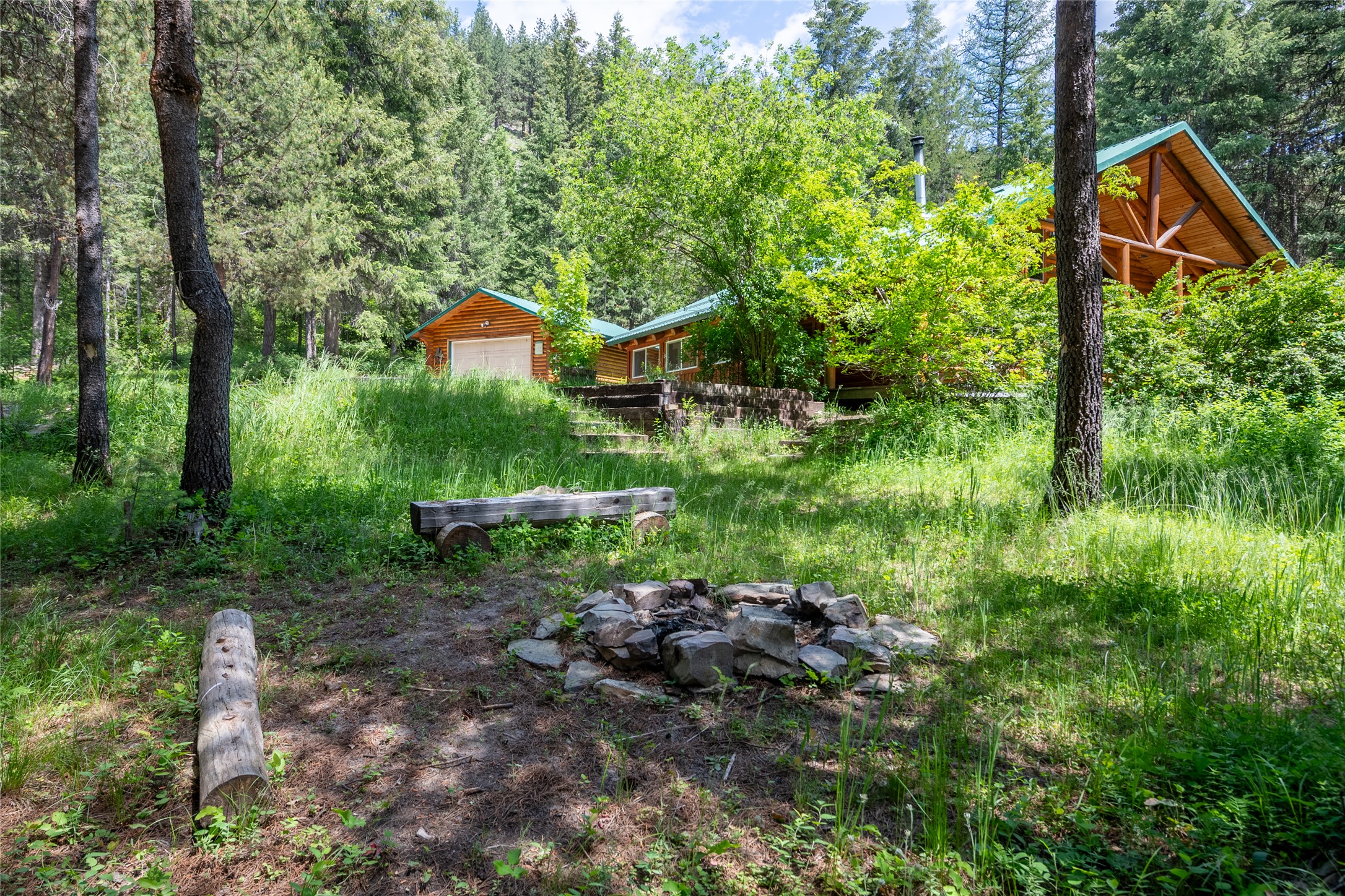 353 Cougar Meadow Drive Property Photo 75