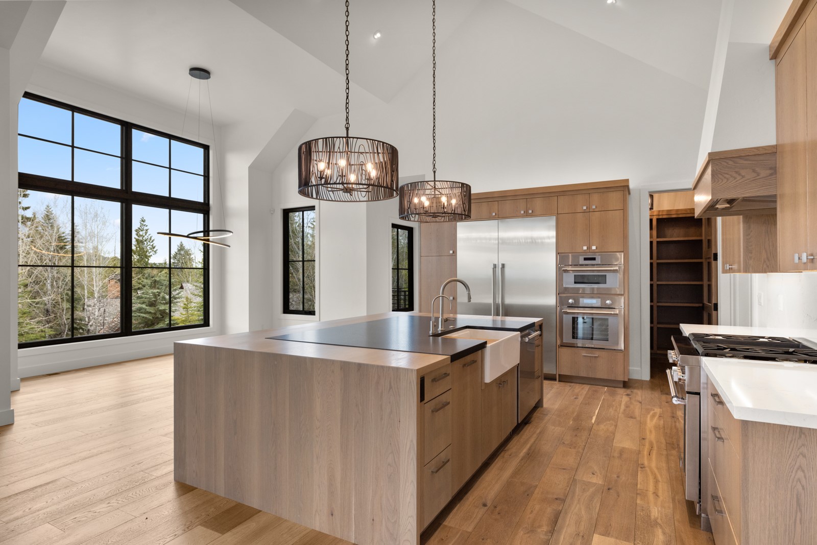 176 S Shooting Star Circle Property Photo 14