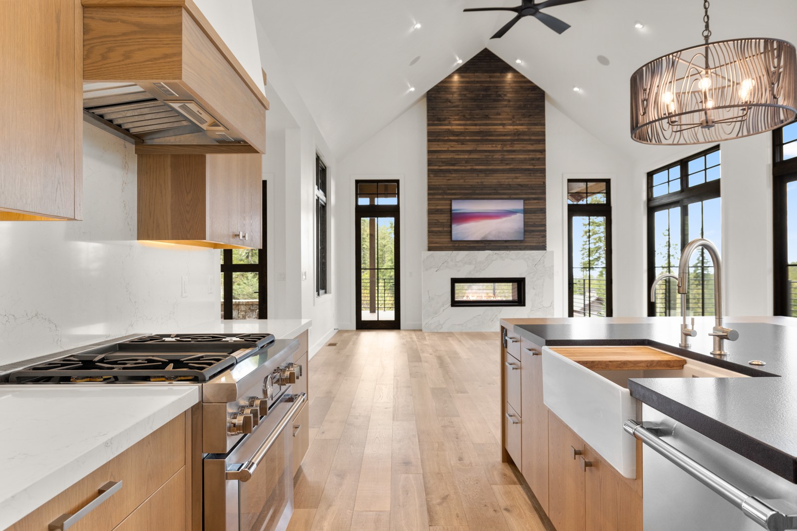 176 S Shooting Star Circle Property Photo 15