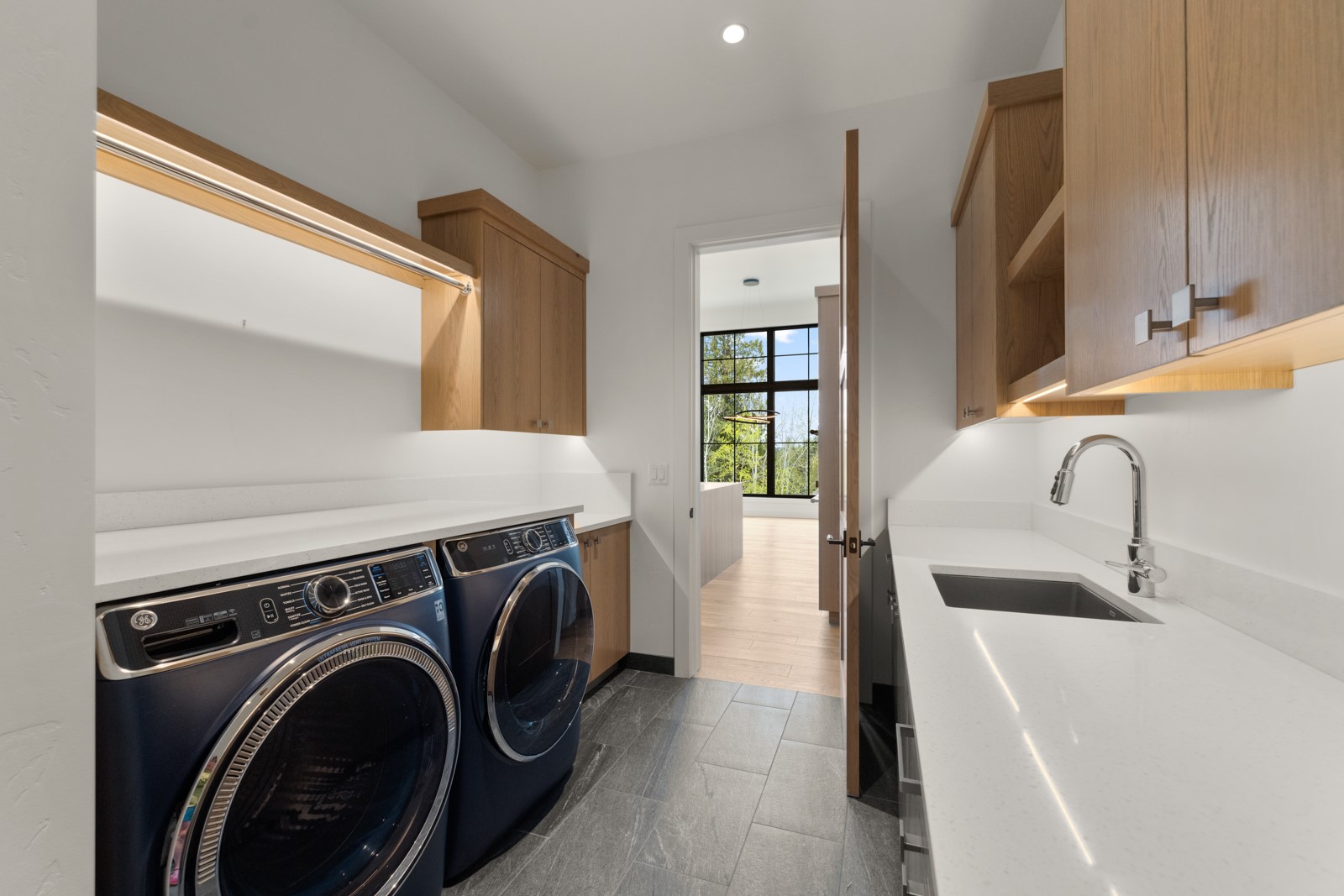 176 S Shooting Star Circle Property Photo 18